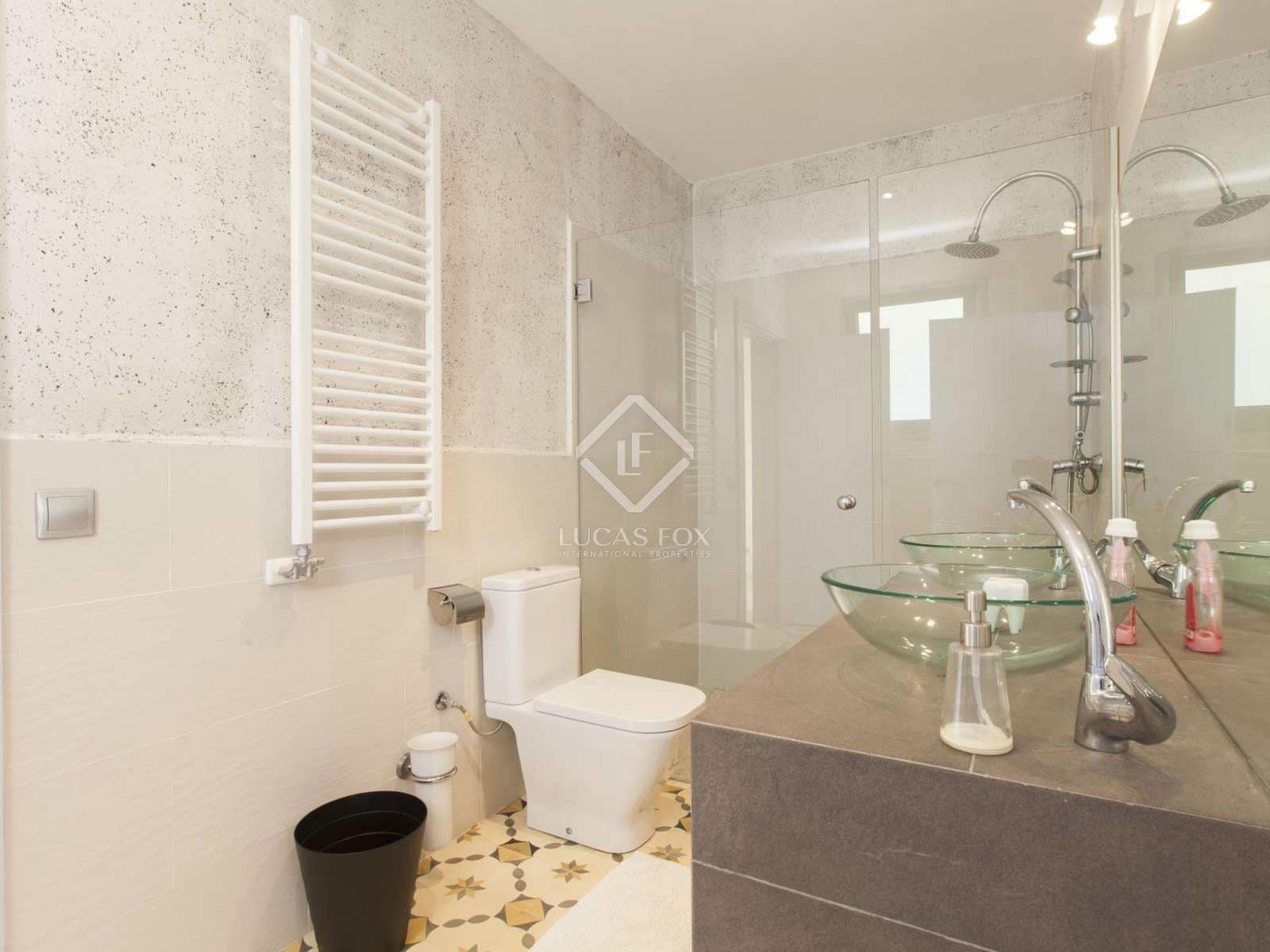 6 soveværelse Villa til salg i Olivella med swimmingpool garage - € 750.000 (Ref: 2751994)