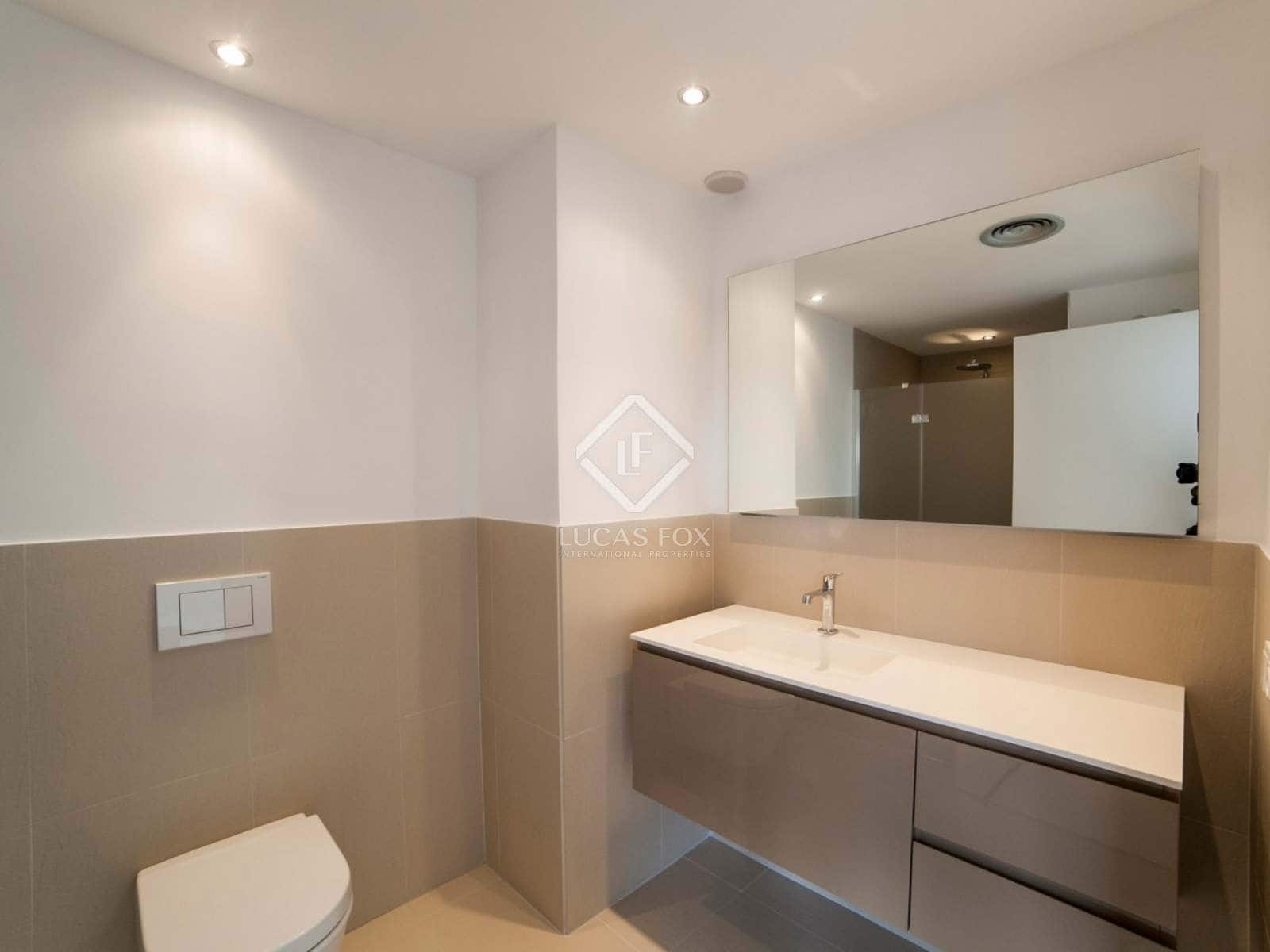 4 soveværelse Villa til salg i Lloret de Mar med swimmingpool garage - € 1.600.000 (Ref: 2828498)