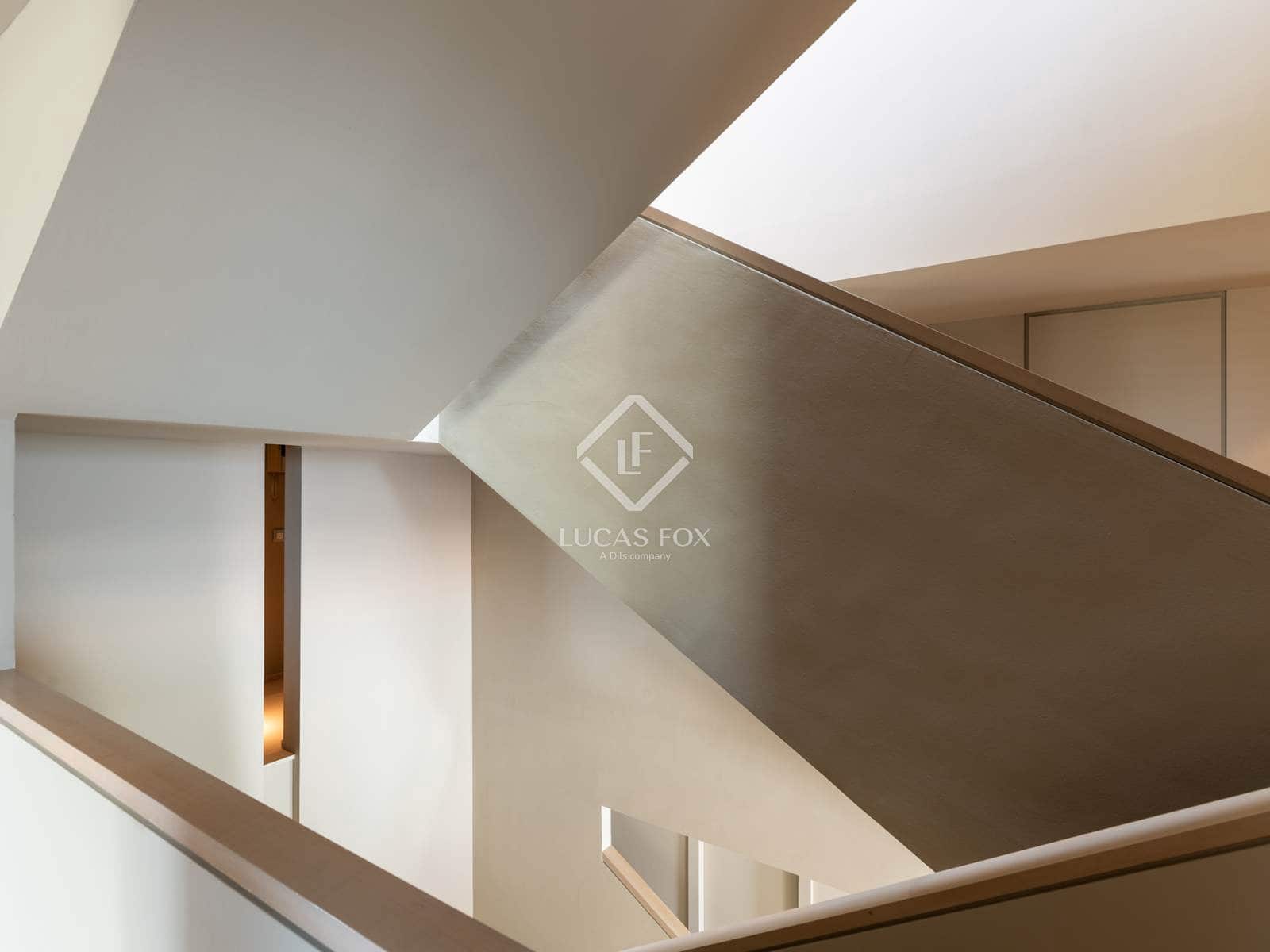 Chalet de 6 habitaciones en Gavà en alquiler con piscina garaje - 20.000 € (Ref: 2867990)