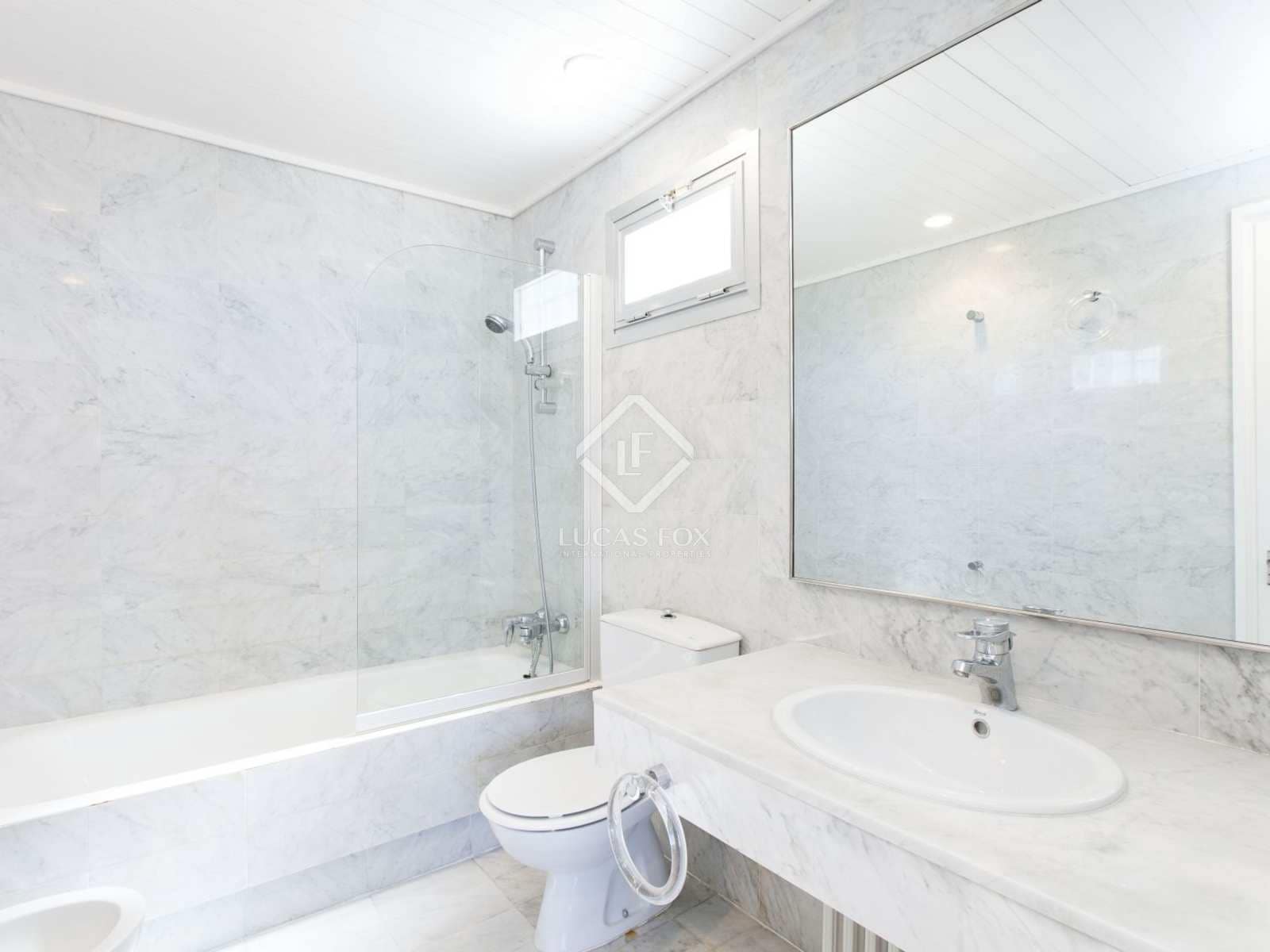 6 soveværelse Villa til salg i Castelldefels med swimmingpool garage - € 3.650.000 (Ref: 2933088)