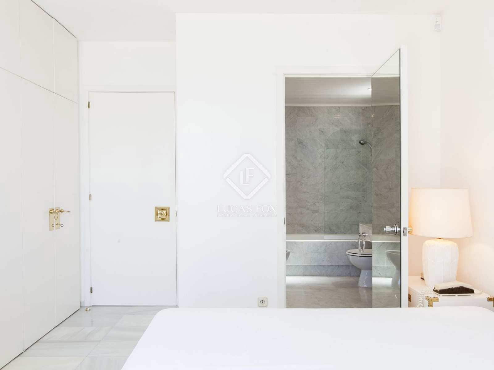 6 soveværelse Villa til salg i Castelldefels med swimmingpool garage - € 3.650.000 (Ref: 2933088)