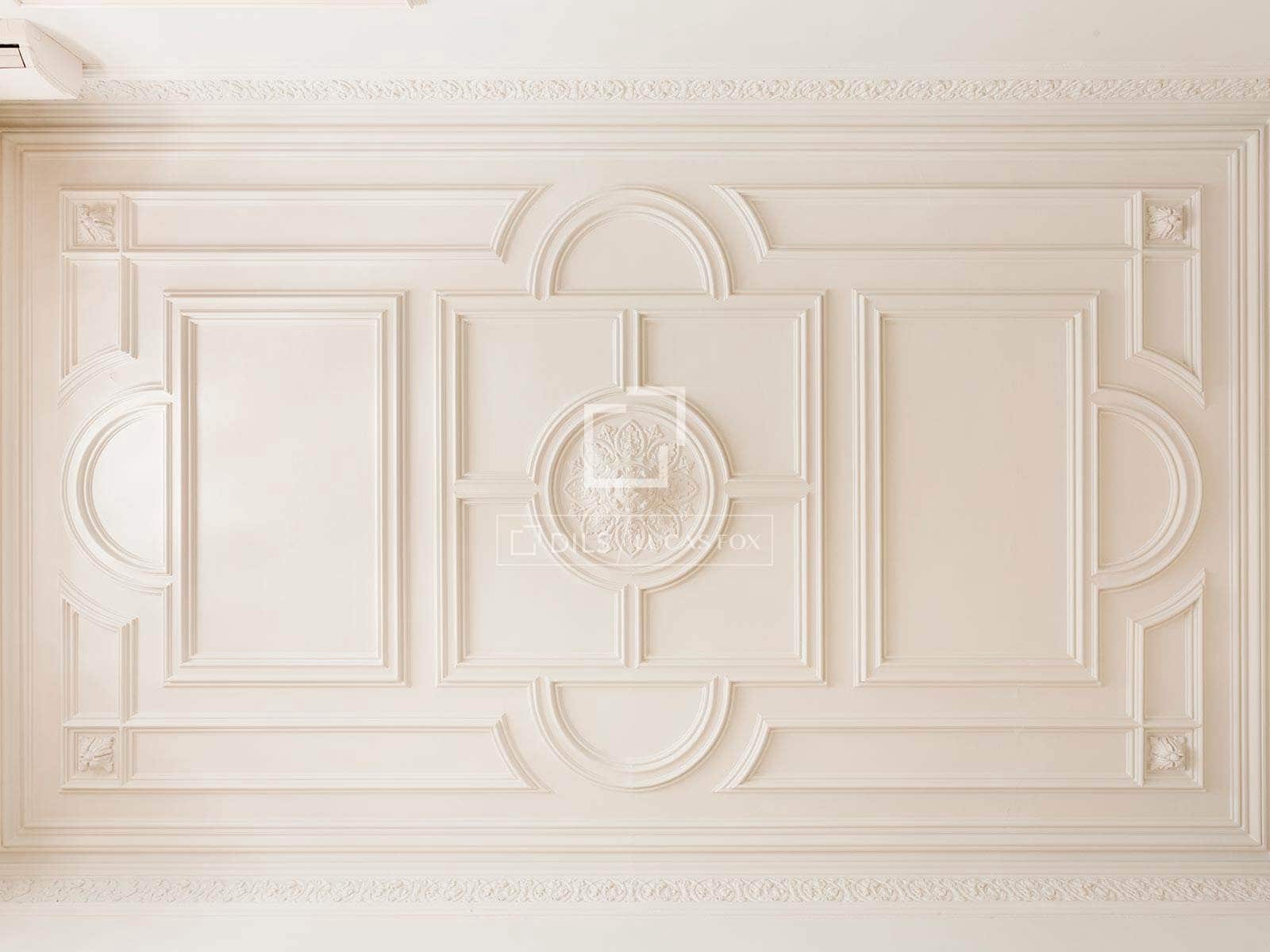 2 bedroom Apartment for rent in Barcelona city - € 2,930 (Ref: 2939334)