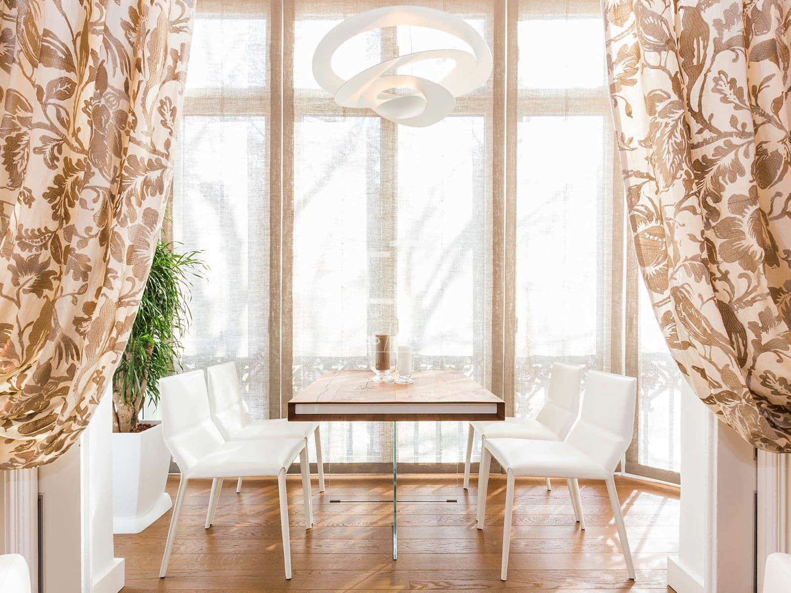 2 bedroom Apartment for rent in Barcelona city - € 2,930 (Ref: 2939334)