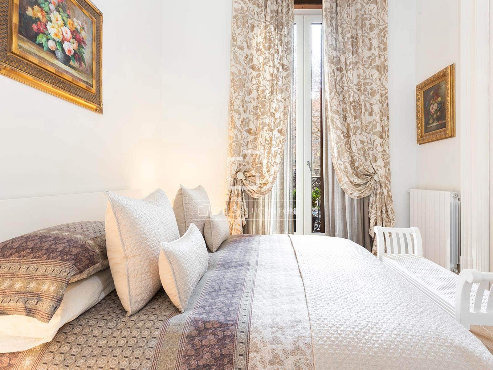 2 bedroom Apartment for rent in Barcelona city - € 2,930 (Ref: 2939334)