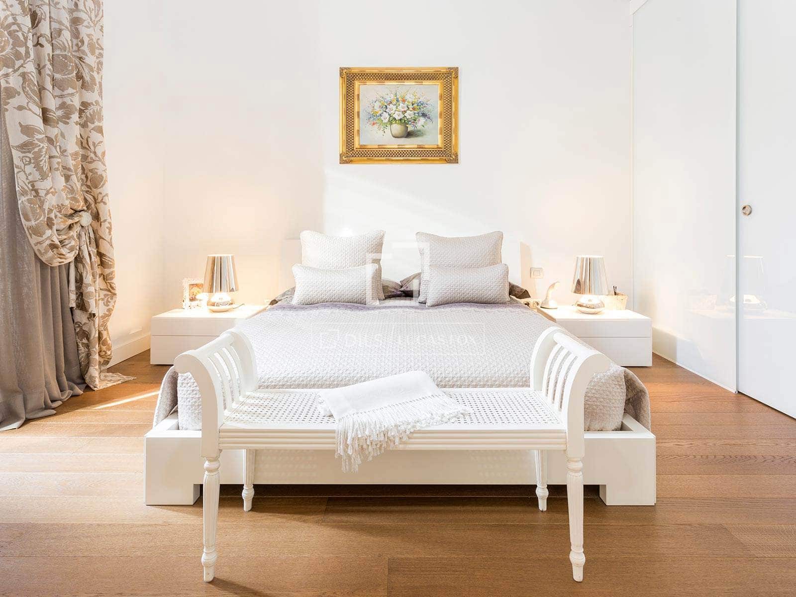 2 bedroom Apartment for rent in Barcelona city - € 2,930 (Ref: 2939334)