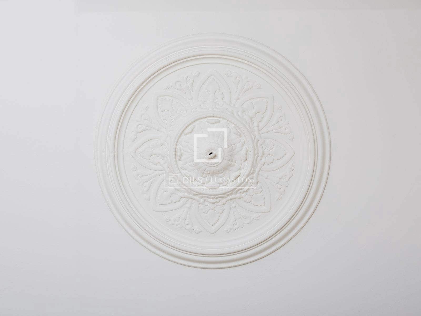 2 bedroom Apartment for rent in Barcelona city - € 2,930 (Ref: 2939334)