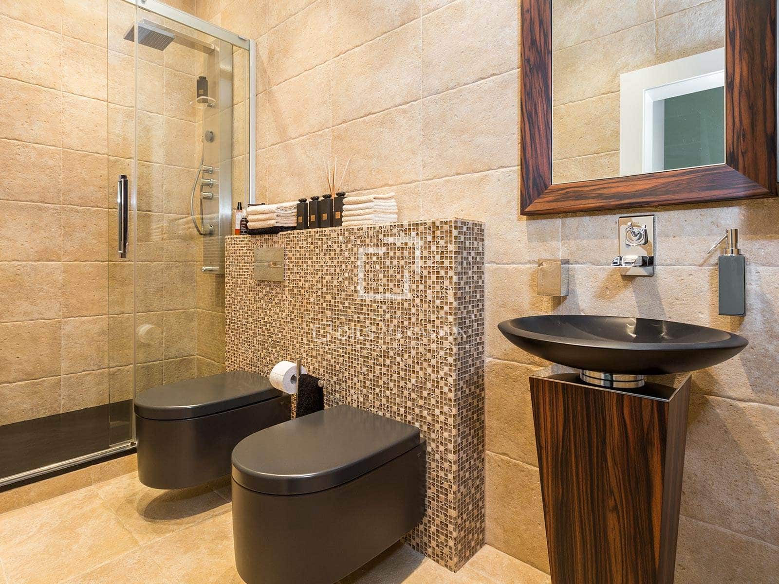 2 bedroom Apartment for rent in Barcelona city - € 2,930 (Ref: 2939334)