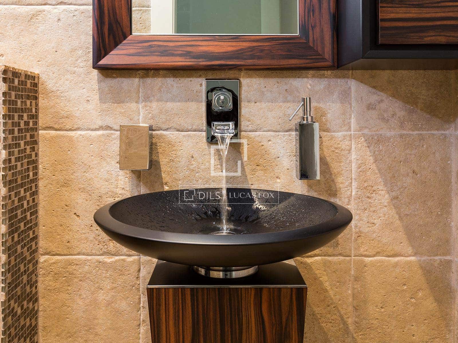 2 bedroom Apartment for rent in Barcelona city - € 2,930 (Ref: 2939334)