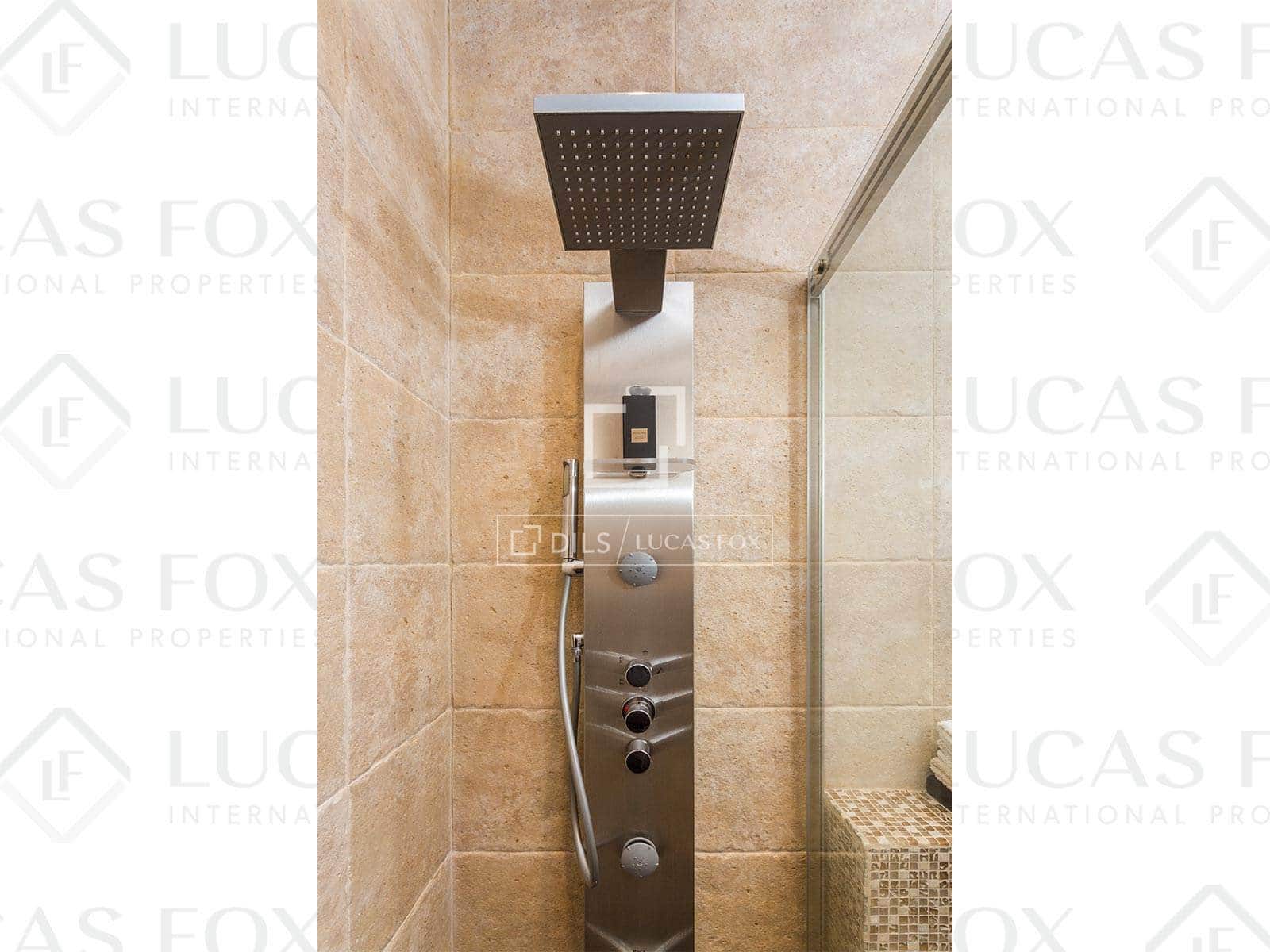 2 bedroom Apartment for rent in Barcelona city - € 2,930 (Ref: 2939334)