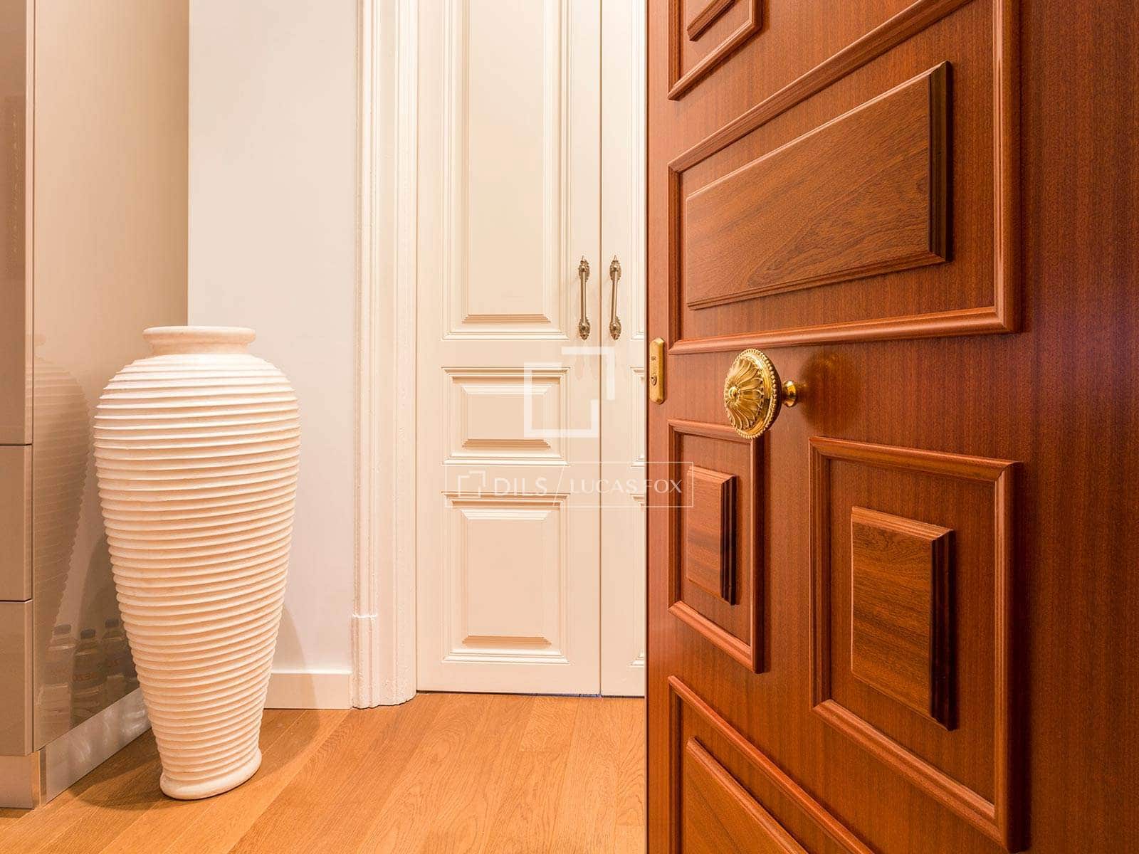 2 bedroom Apartment for rent in Barcelona city - € 2,930 (Ref: 2939334)