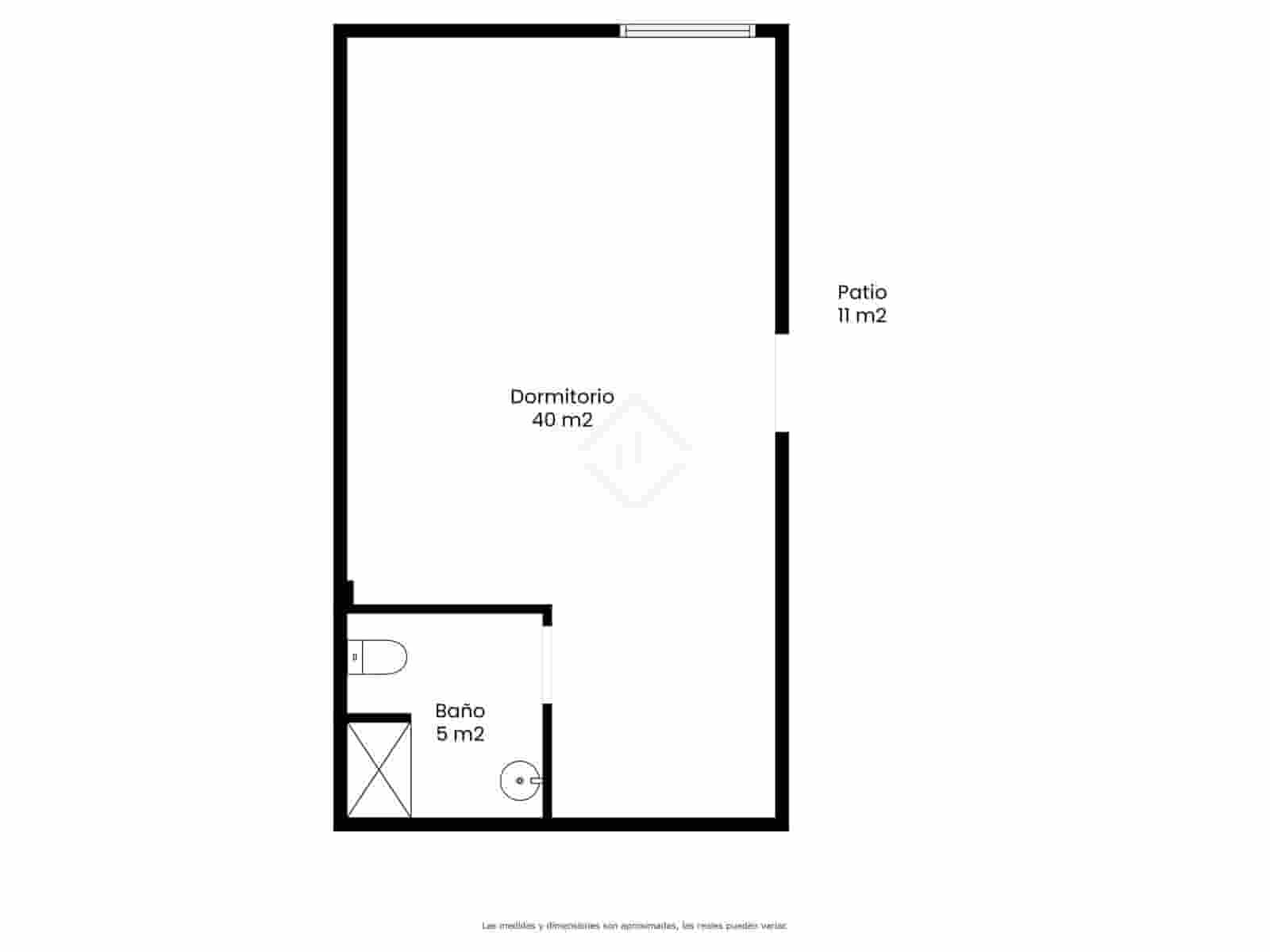 7 soveværelse Villa til salg i Sitges med swimmingpool garage - € 1.175.000 (Ref: 3026141)