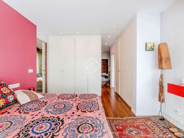 7 sypialnia Willa na sprzedaż w Sitges z basenem garażem - 1 175 000 € (Ref: 3026141)