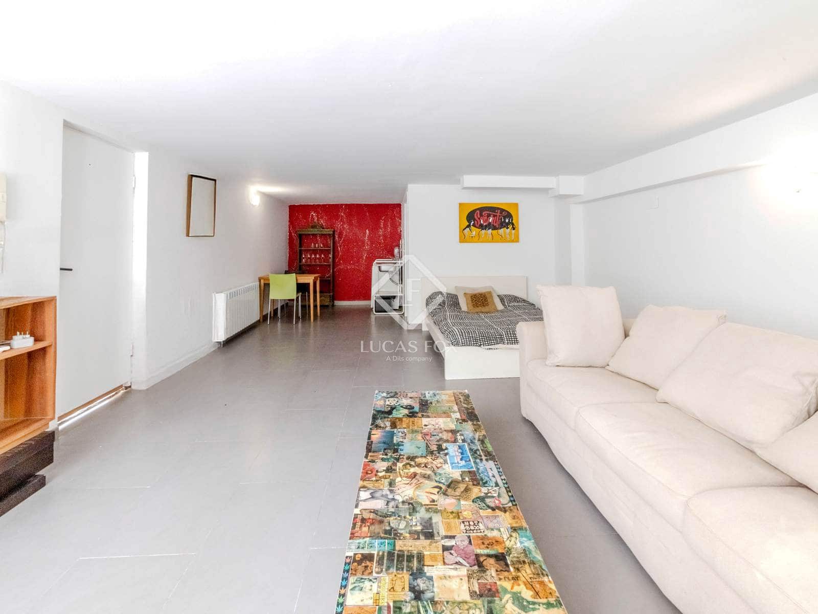 7 soveværelse Villa til salg i Sitges med swimmingpool garage - € 1.175.000 (Ref: 3026141)