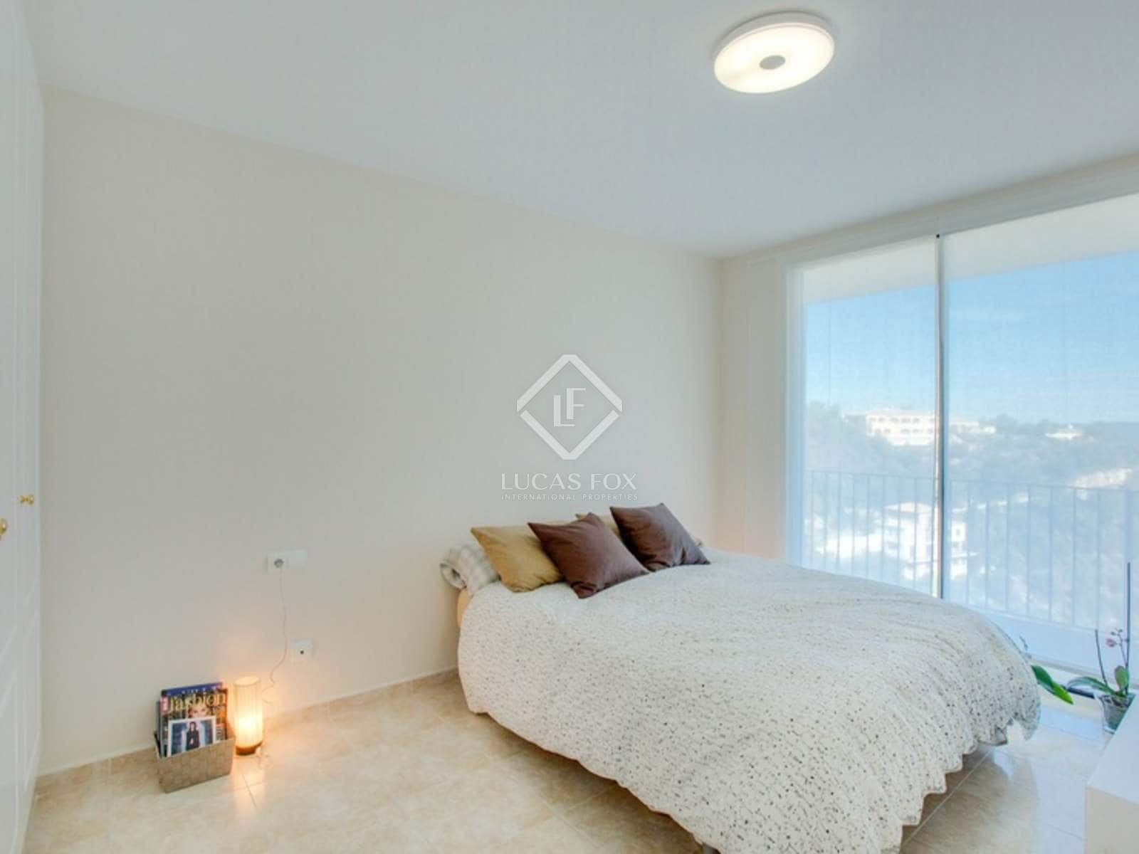 Chalet de 4 habitaciones en Platja d'Aro en venta con piscina garaje - 996.000 € (Ref: 3026151)