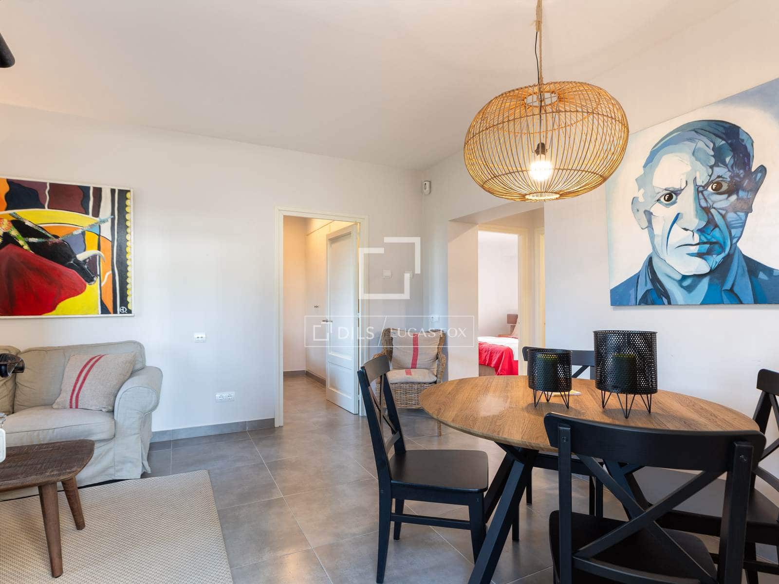 7 soverom Villa til salgs i Calella de Palafrugell med svømmebasseng garasje - € 2 590 000 (Ref: 3046227)