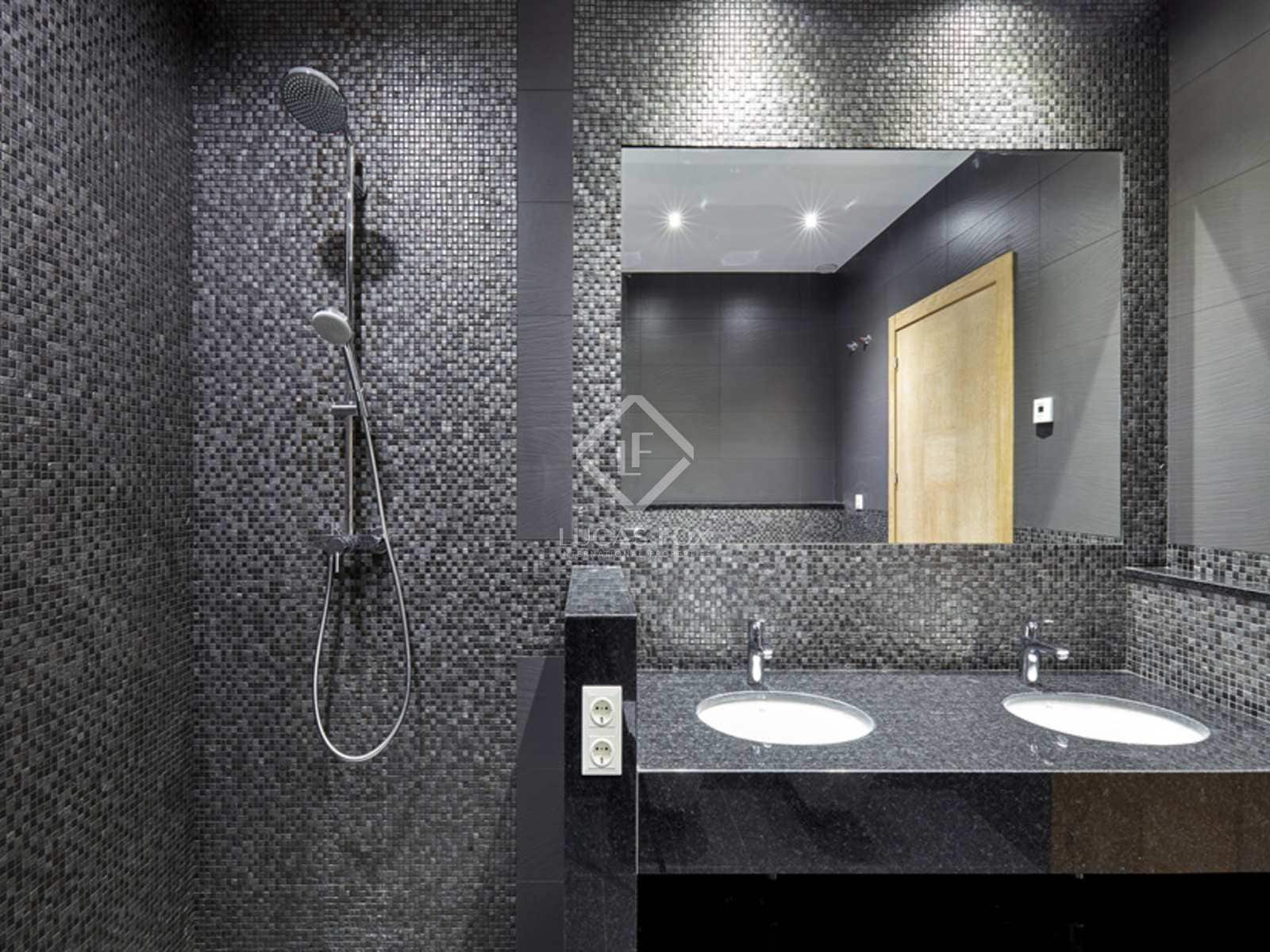 4 soveværelse Villa til salg i Lloret de Mar med swimmingpool garage - € 1.800.000 (Ref: 3195438)