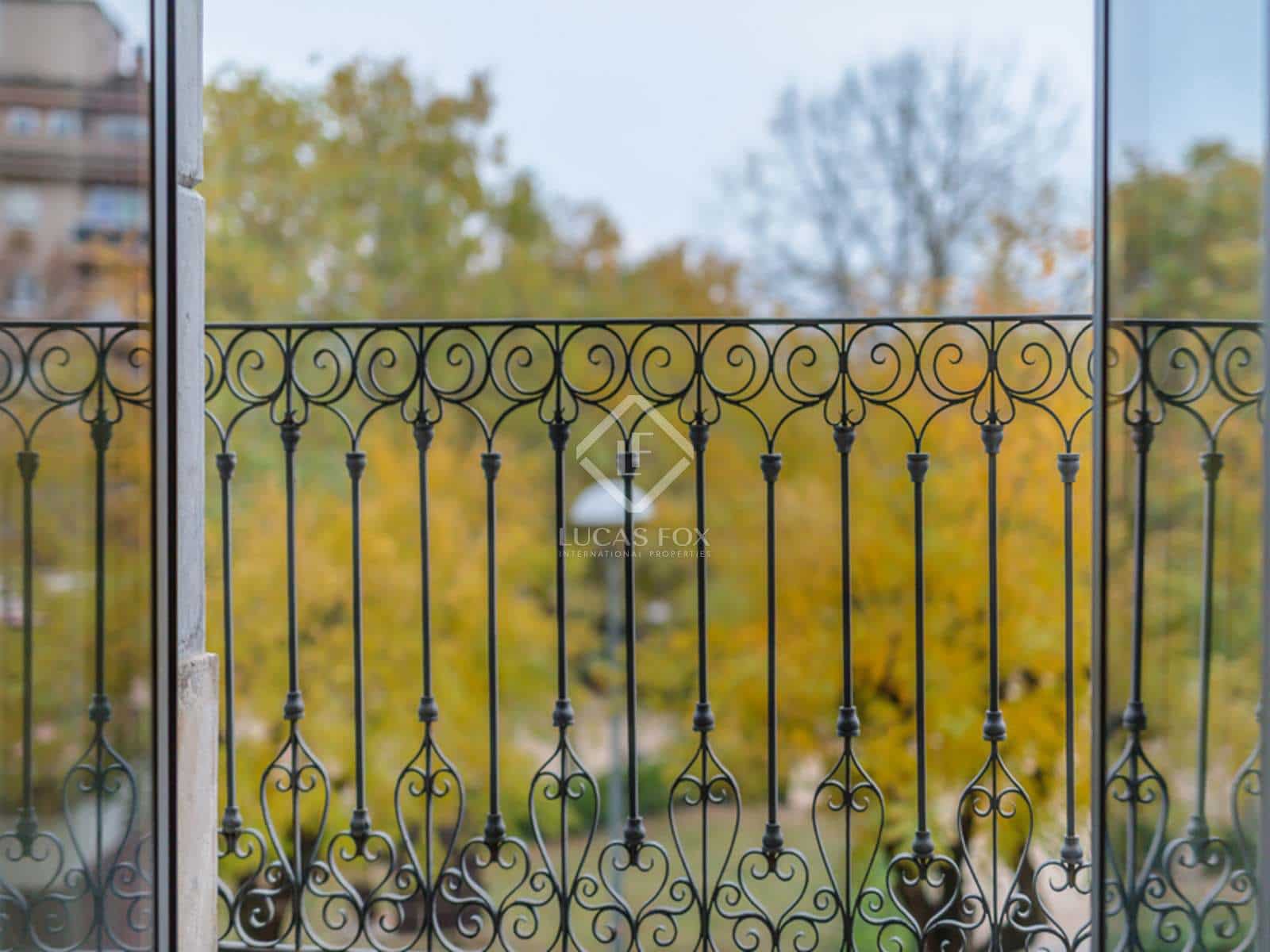 5 slaapkamer Villa te koop in Palafrugell met garage - € 1.150.000 (Ref: 3260579)