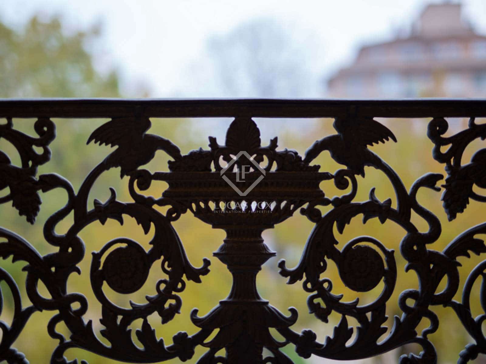 5 slaapkamer Villa te koop in Palafrugell met garage - € 1.150.000 (Ref: 3260579)