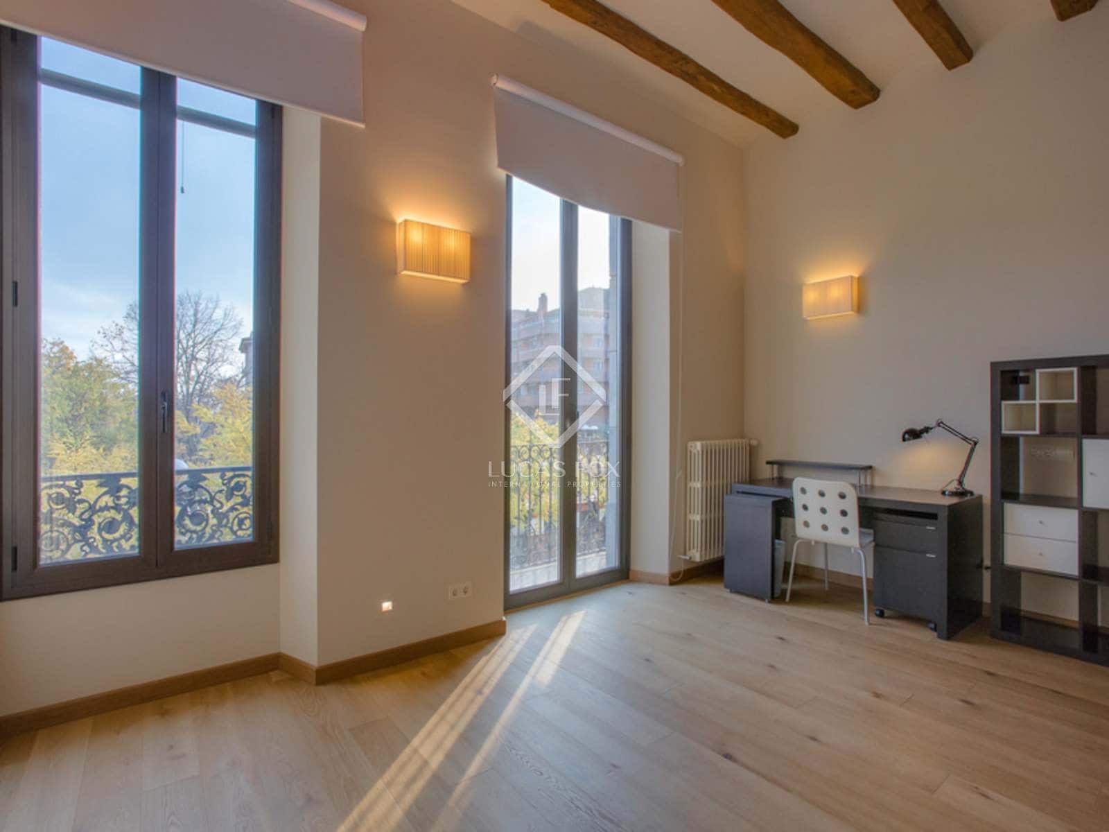 5 slaapkamer Villa te koop in Palafrugell met garage - € 1.150.000 (Ref: 3260579)