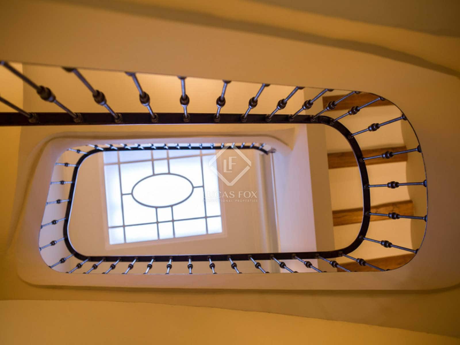 5 slaapkamer Villa te koop in Palafrugell met garage - € 1.150.000 (Ref: 3260579)