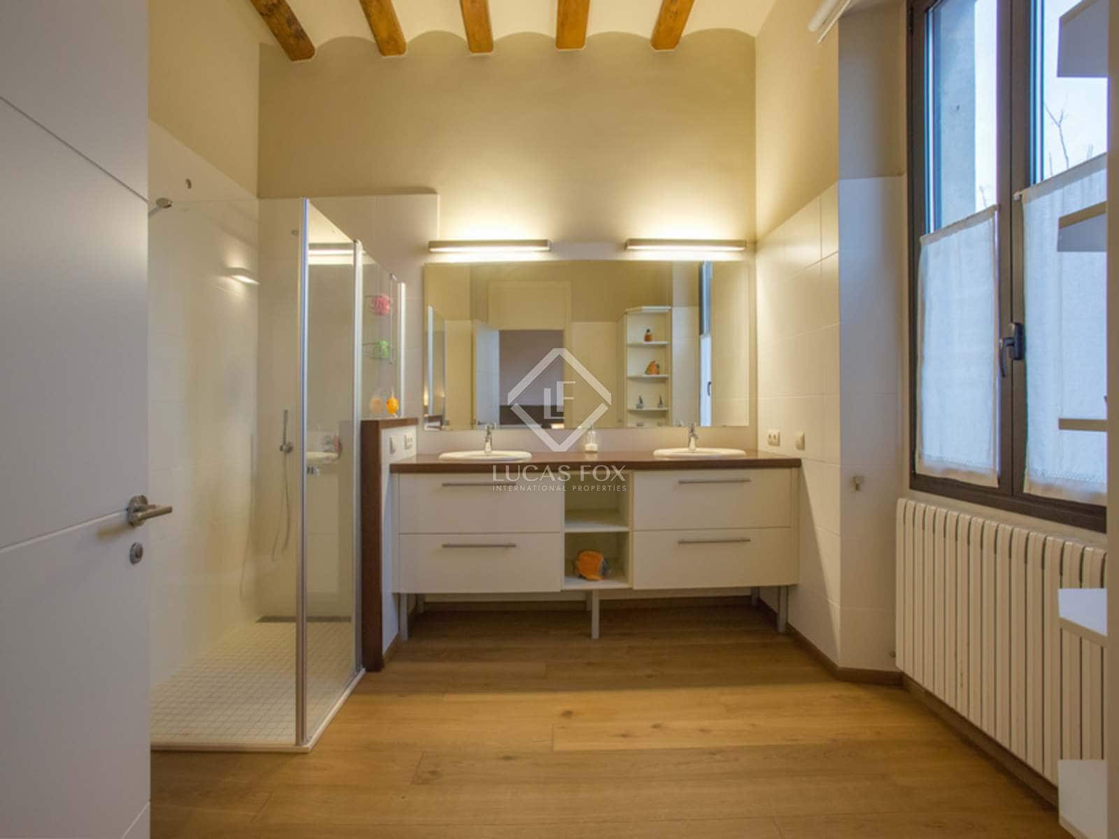 5 slaapkamer Villa te koop in Palafrugell met garage - € 1.150.000 (Ref: 3260579)