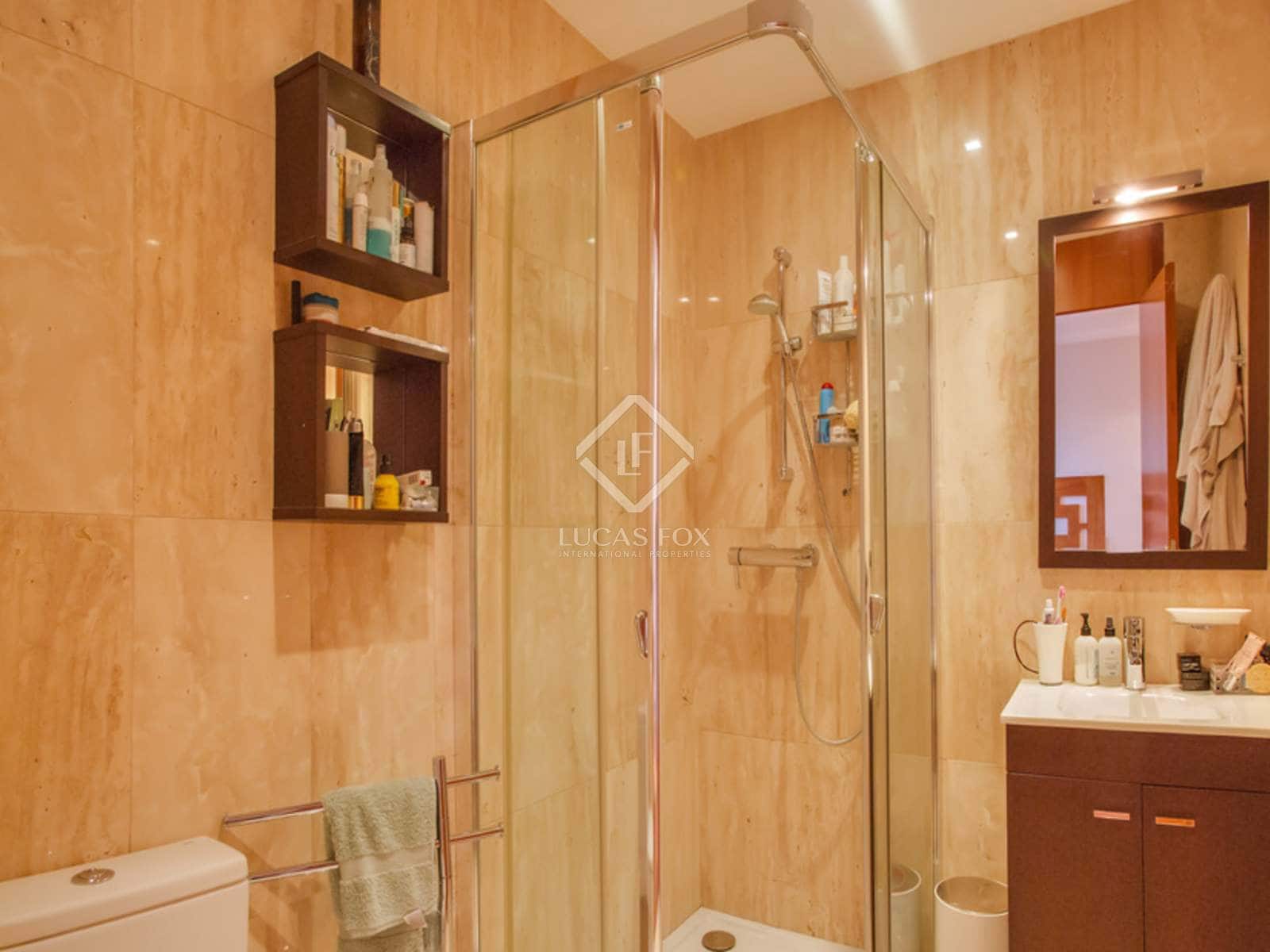 5 chambre Villa/Maison à vendre à Lloret de Mar avec piscine garage - 1 900 000 € (Ref: 3316534)