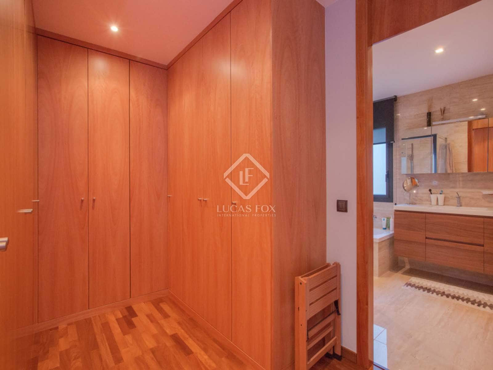 5 chambre Villa/Maison à vendre à Lloret de Mar avec piscine garage - 1 900 000 € (Ref: 3316534)