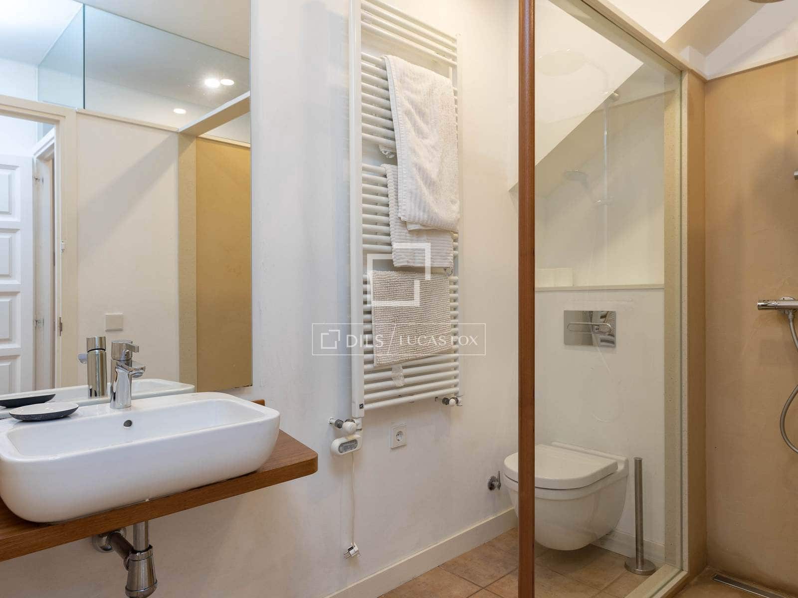 4 slaapkamer Villa te koop in Llafranc met zwembad garage - € 1.490.000 (Ref: 3423749)