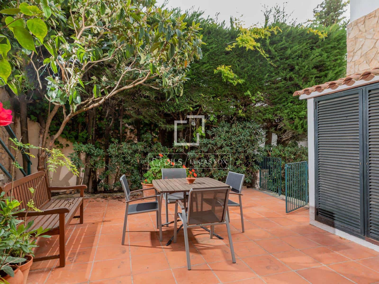4 slaapkamer Villa te koop in Llafranc met zwembad garage - € 1.490.000 (Ref: 3423749)