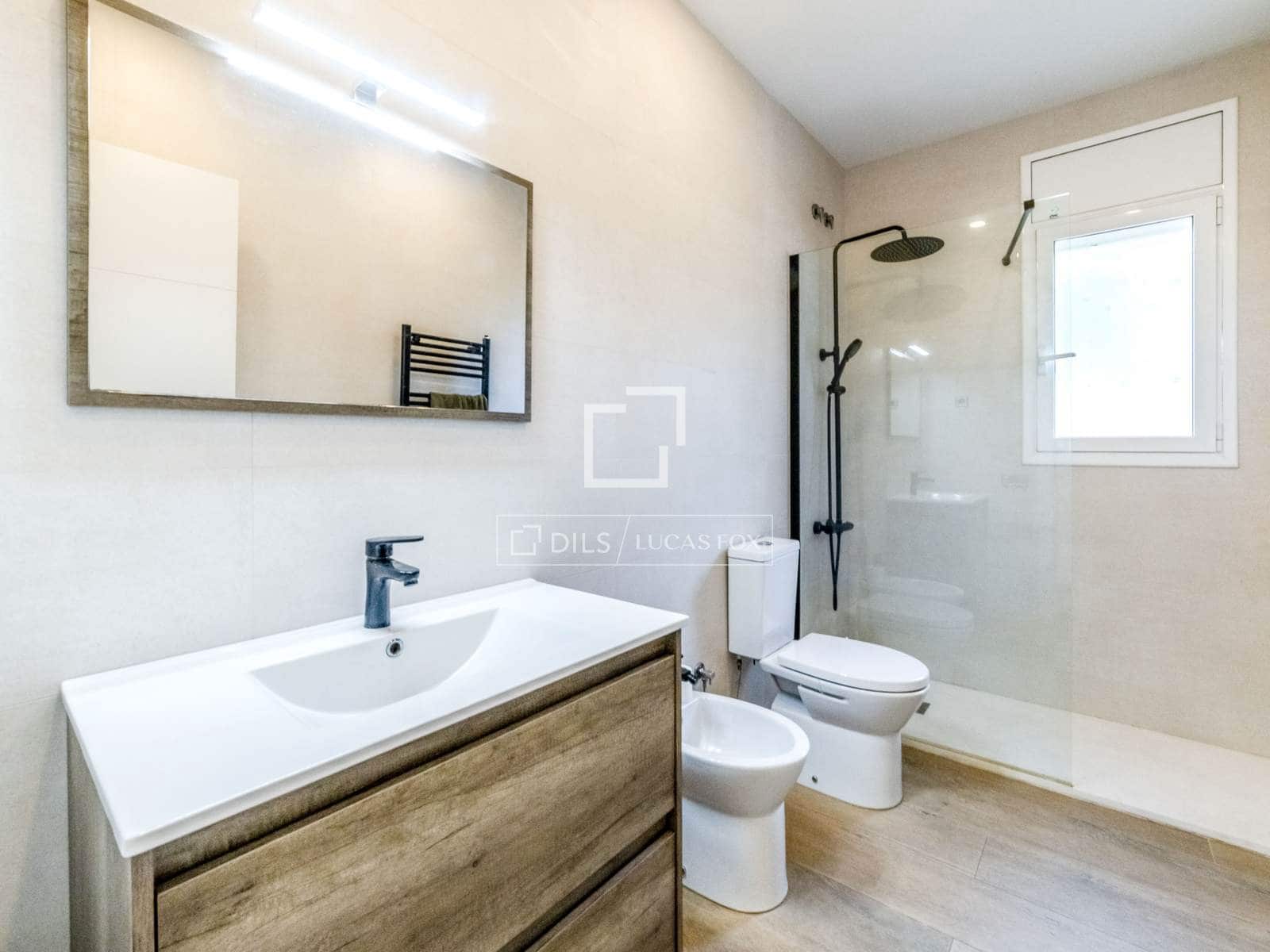 5 soveværelse Villa til salg i Sant Pere de Ribes med swimmingpool garage - € 998.000 (Ref: 3508925)