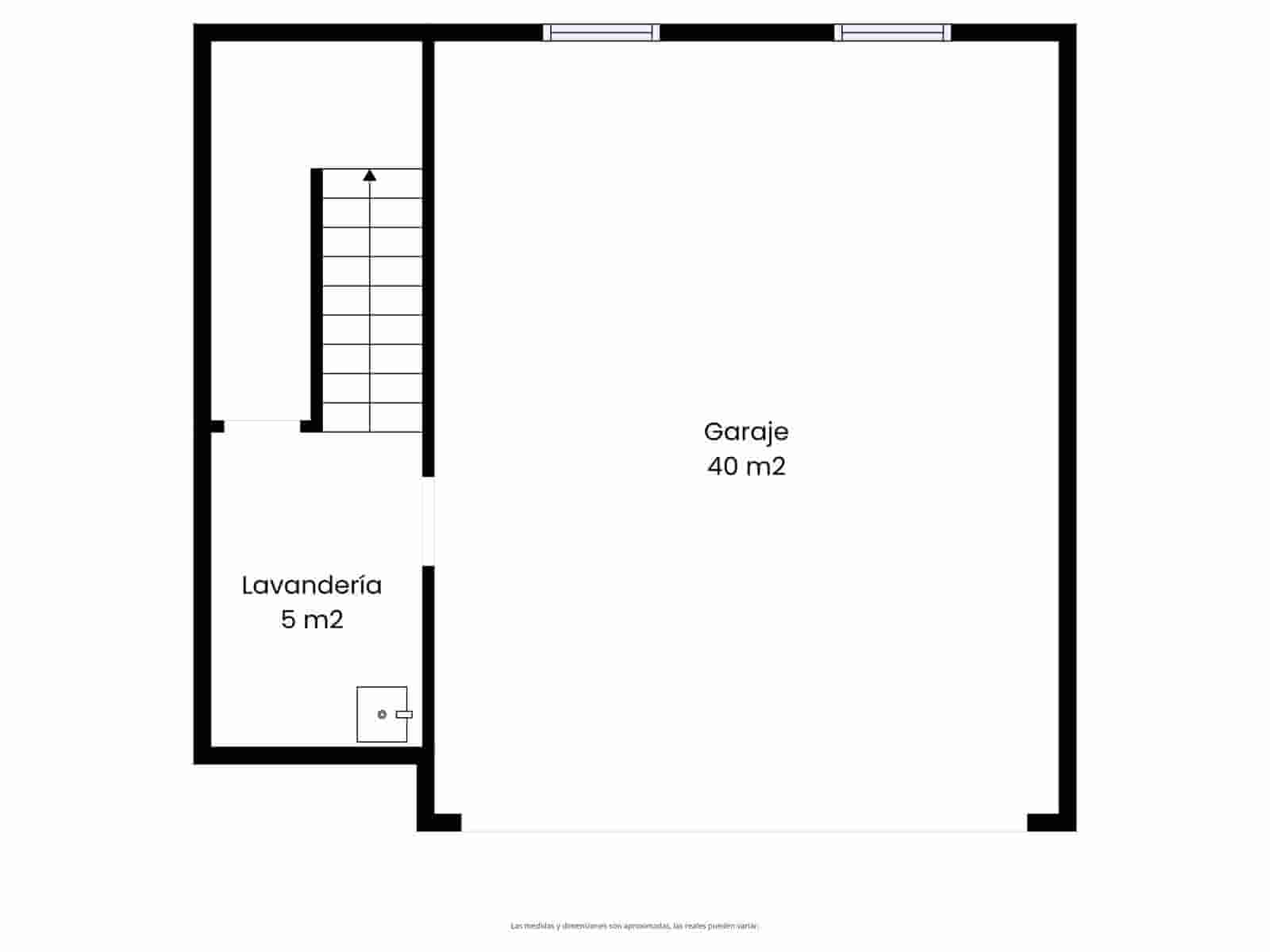 5 soveværelse Villa til salg i Sant Pere de Ribes med swimmingpool garage - € 998.000 (Ref: 3508925)