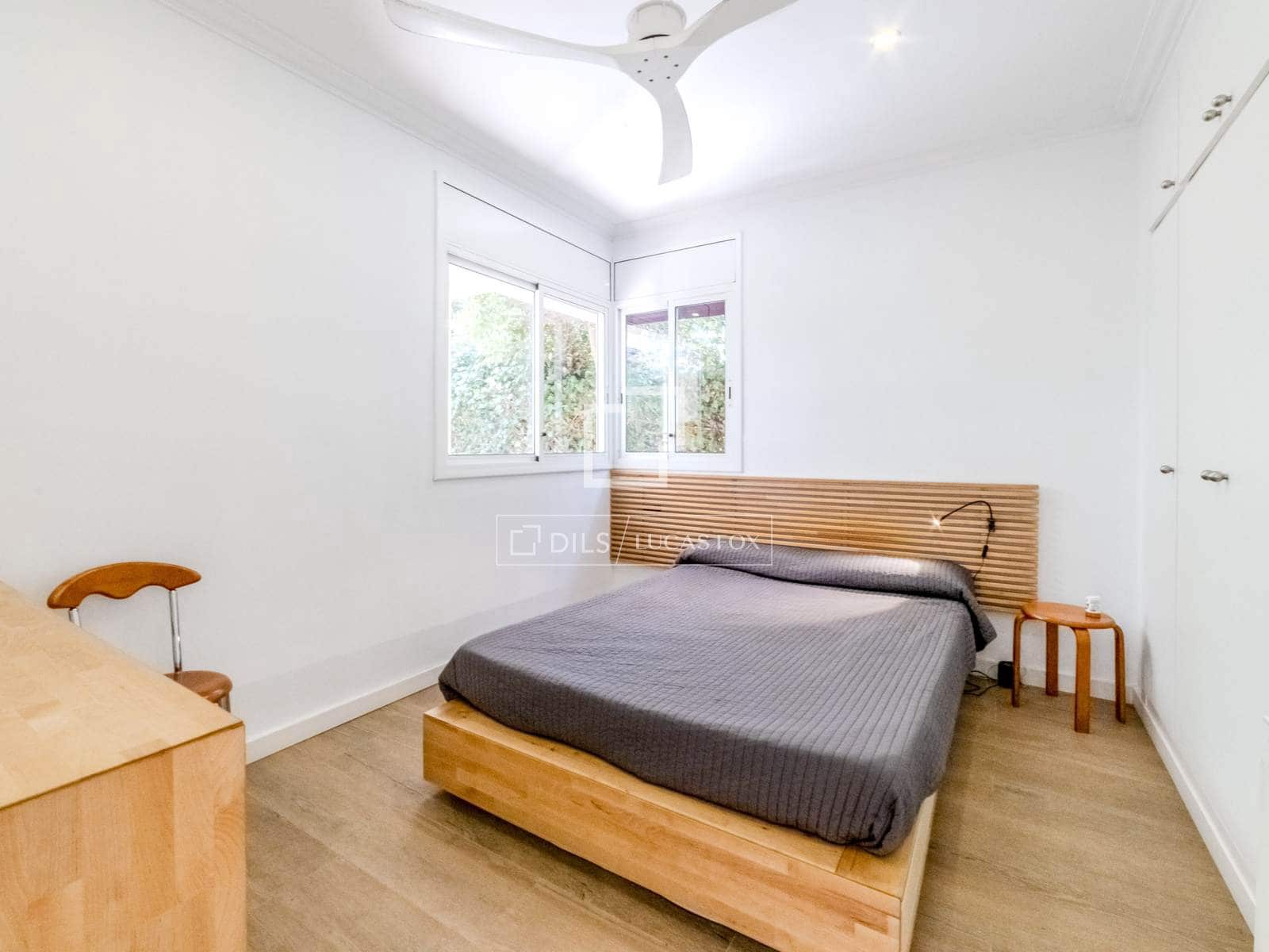 5 soveværelse Villa til salg i Sant Pere de Ribes med swimmingpool garage - € 998.000 (Ref: 3508925)