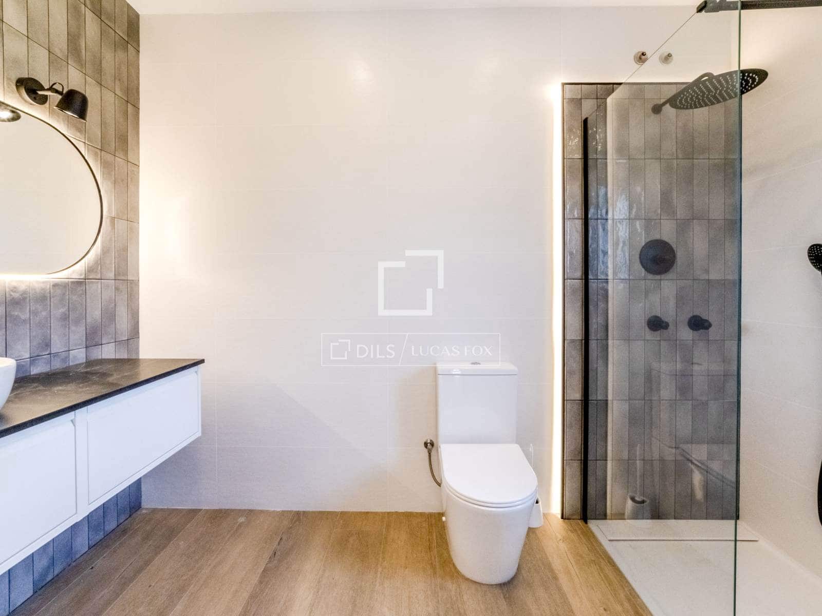 5 soveværelse Villa til salg i Sant Pere de Ribes med swimmingpool garage - € 998.000 (Ref: 3508925)