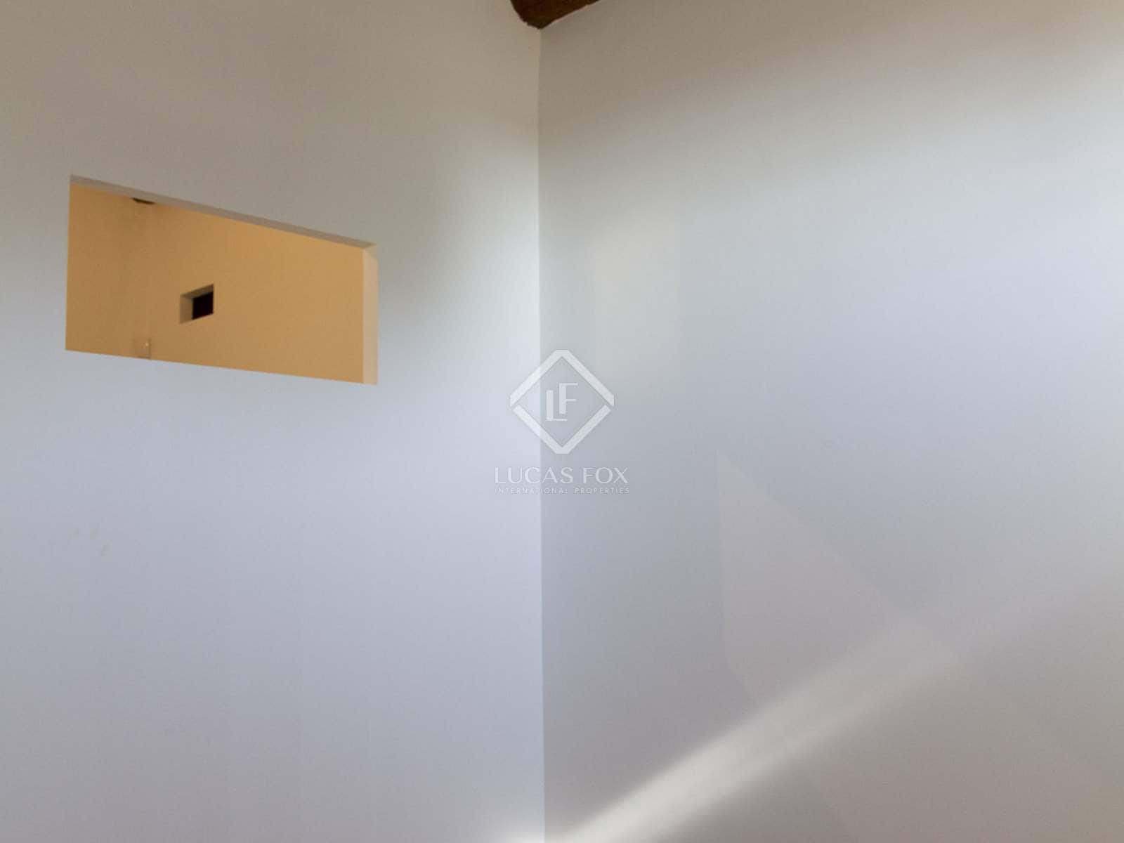 12 soveværelse Finca/Landehus til salg i Castellet i la Gornal med garage - € 2.200.000 (Ref: 3521323)