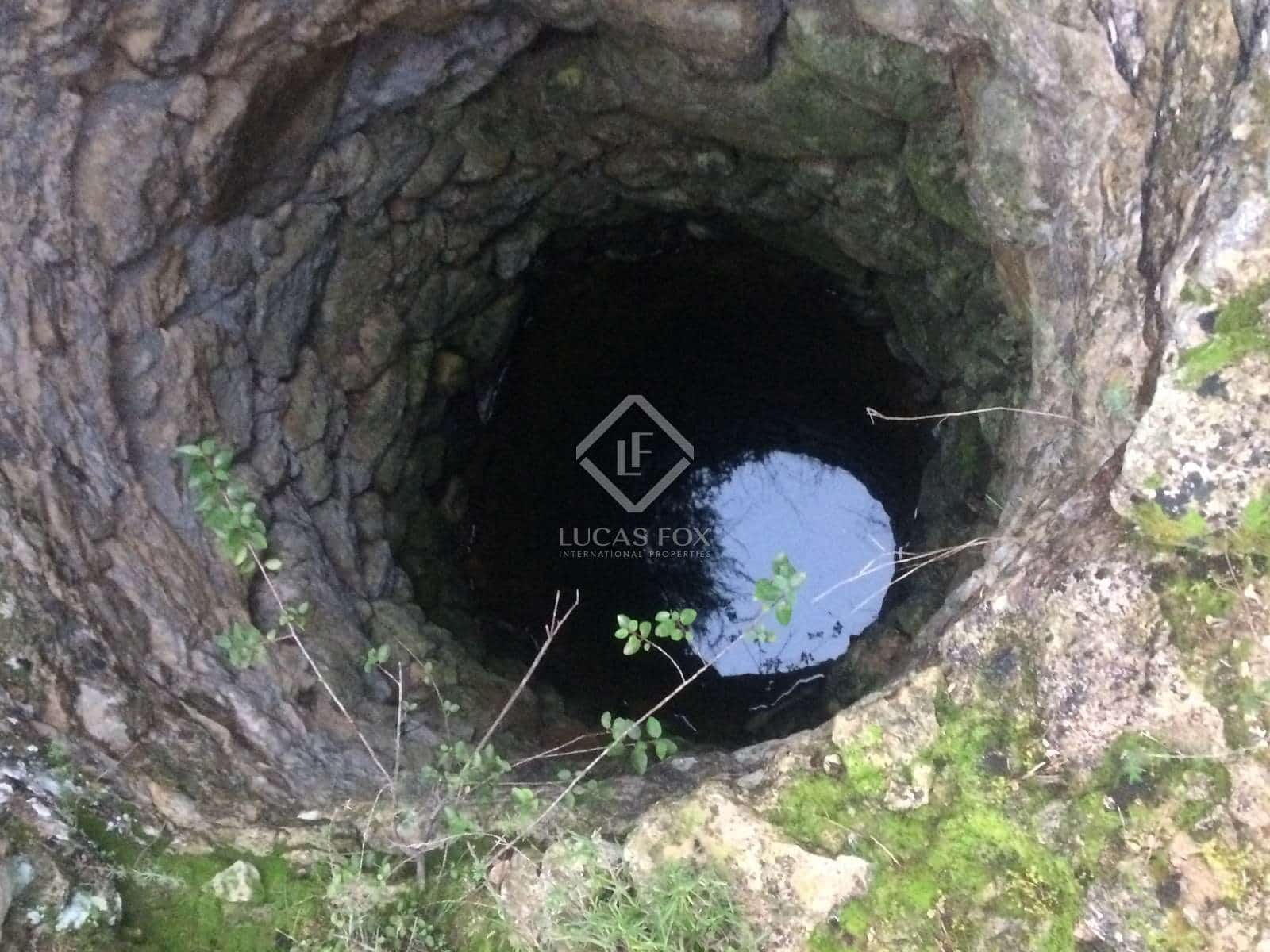 Finca/Landgut zu verkaufen in Castellet i la Gornal - 2.200.000 € (Ref: 3525719)