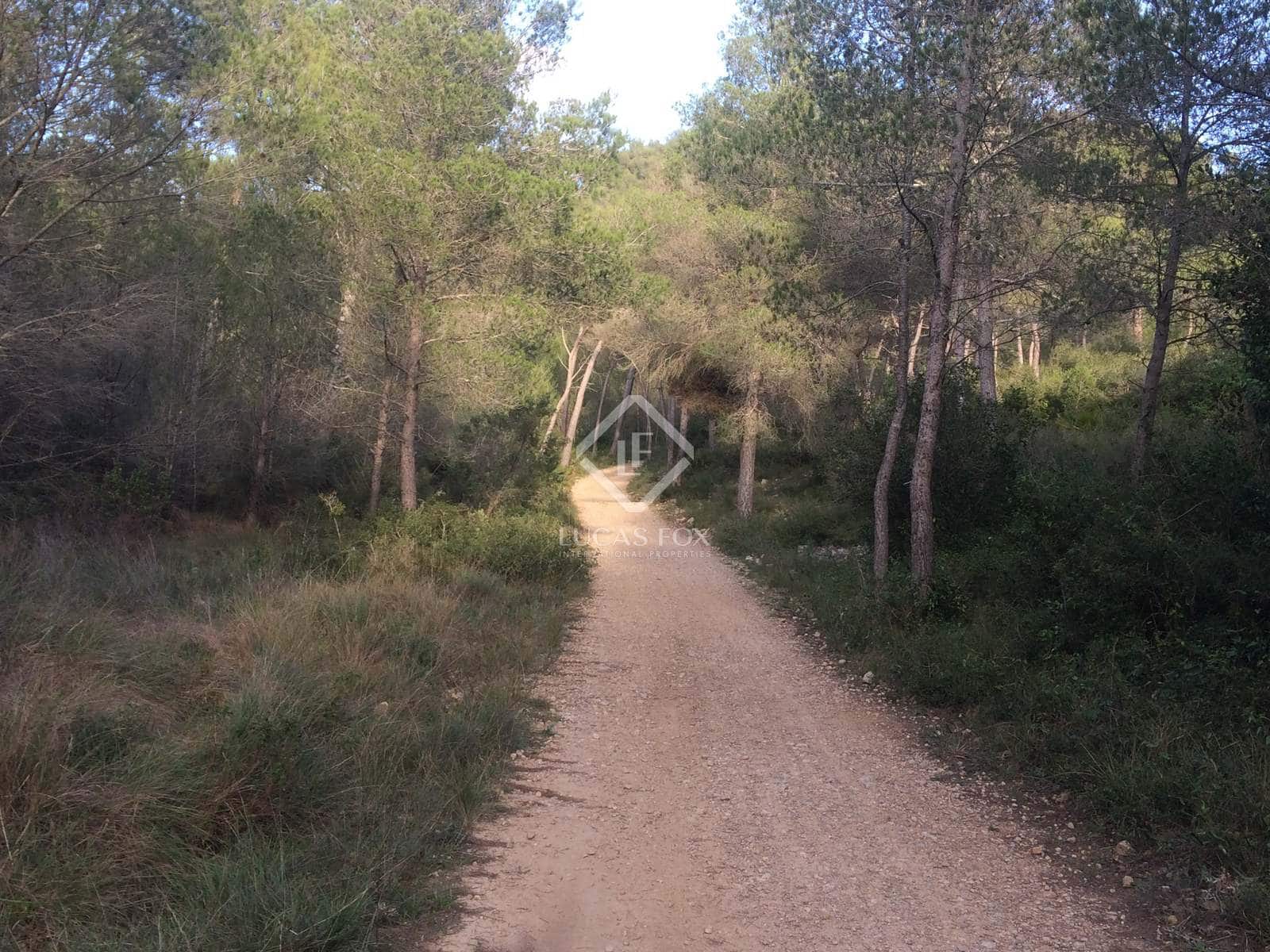 Finca/Landgut zu verkaufen in Castellet i la Gornal - 2.200.000 € (Ref: 3525719)