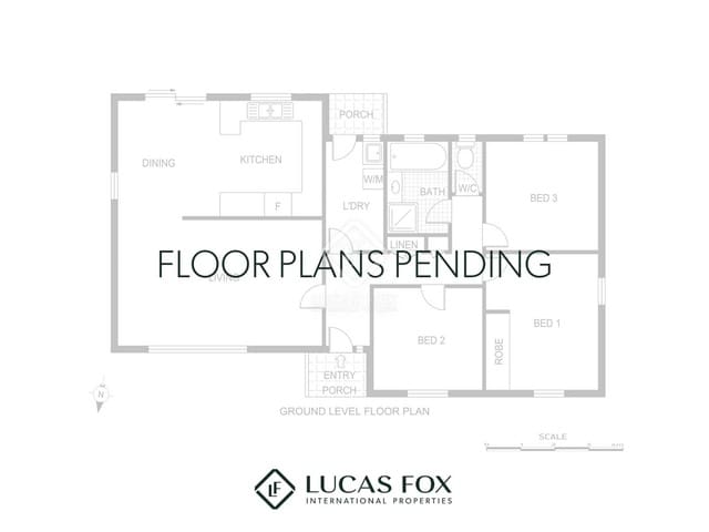 Building Plot for sale in Alella - € 230,000 (Ref: 3644149)