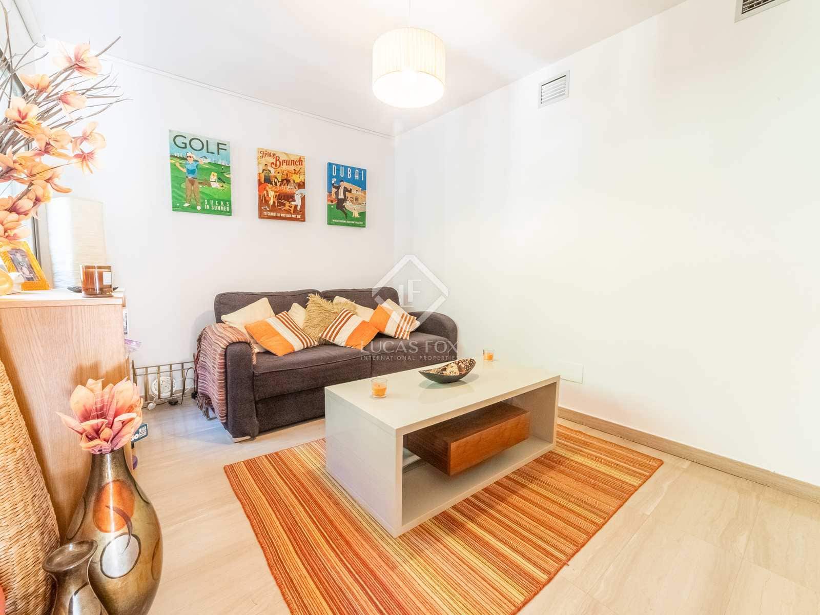 6 soveværelse Villa til salg i Sitges med swimmingpool garage - € 1.250.000 (Ref: 3853694)