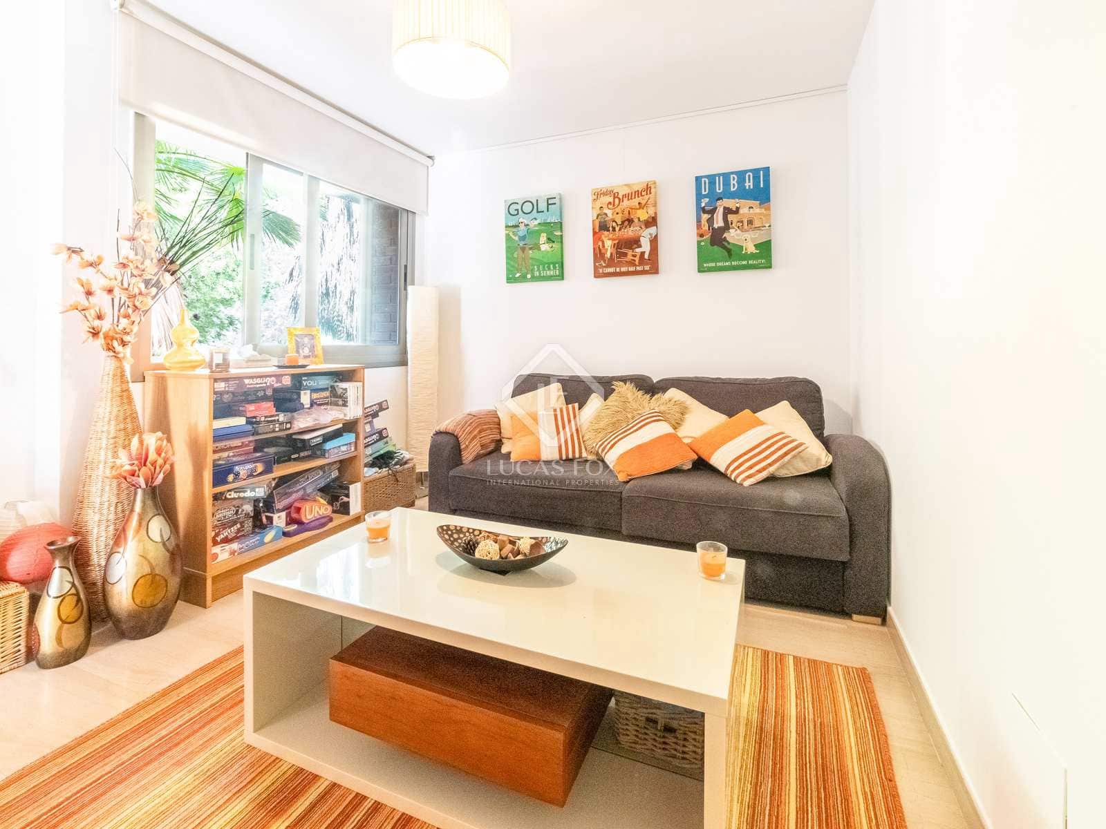 6 soveværelse Villa til salg i Sitges med swimmingpool garage - € 1.250.000 (Ref: 3853694)