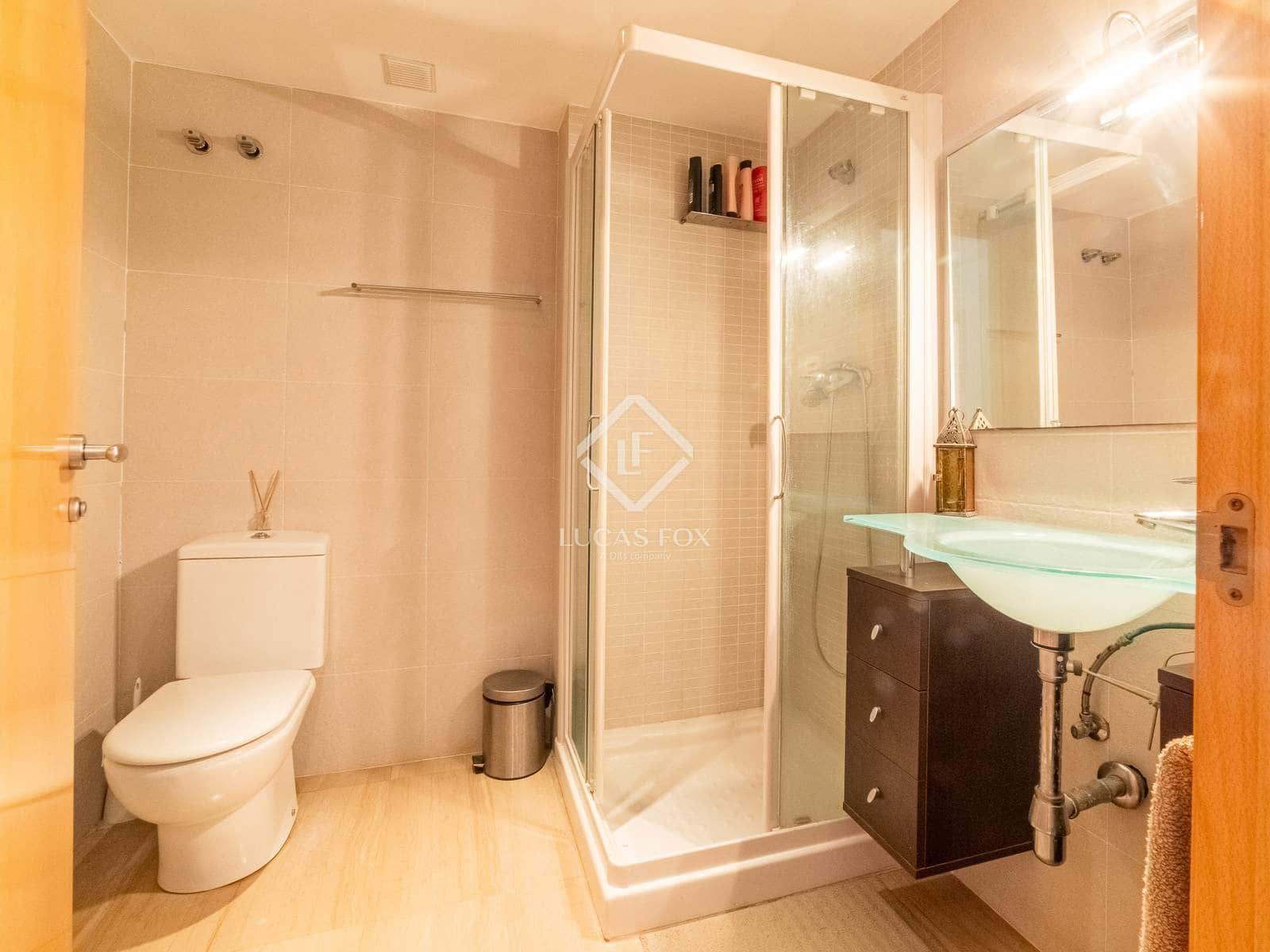 6 soveværelse Villa til salg i Sitges med swimmingpool garage - € 1.250.000 (Ref: 3853694)