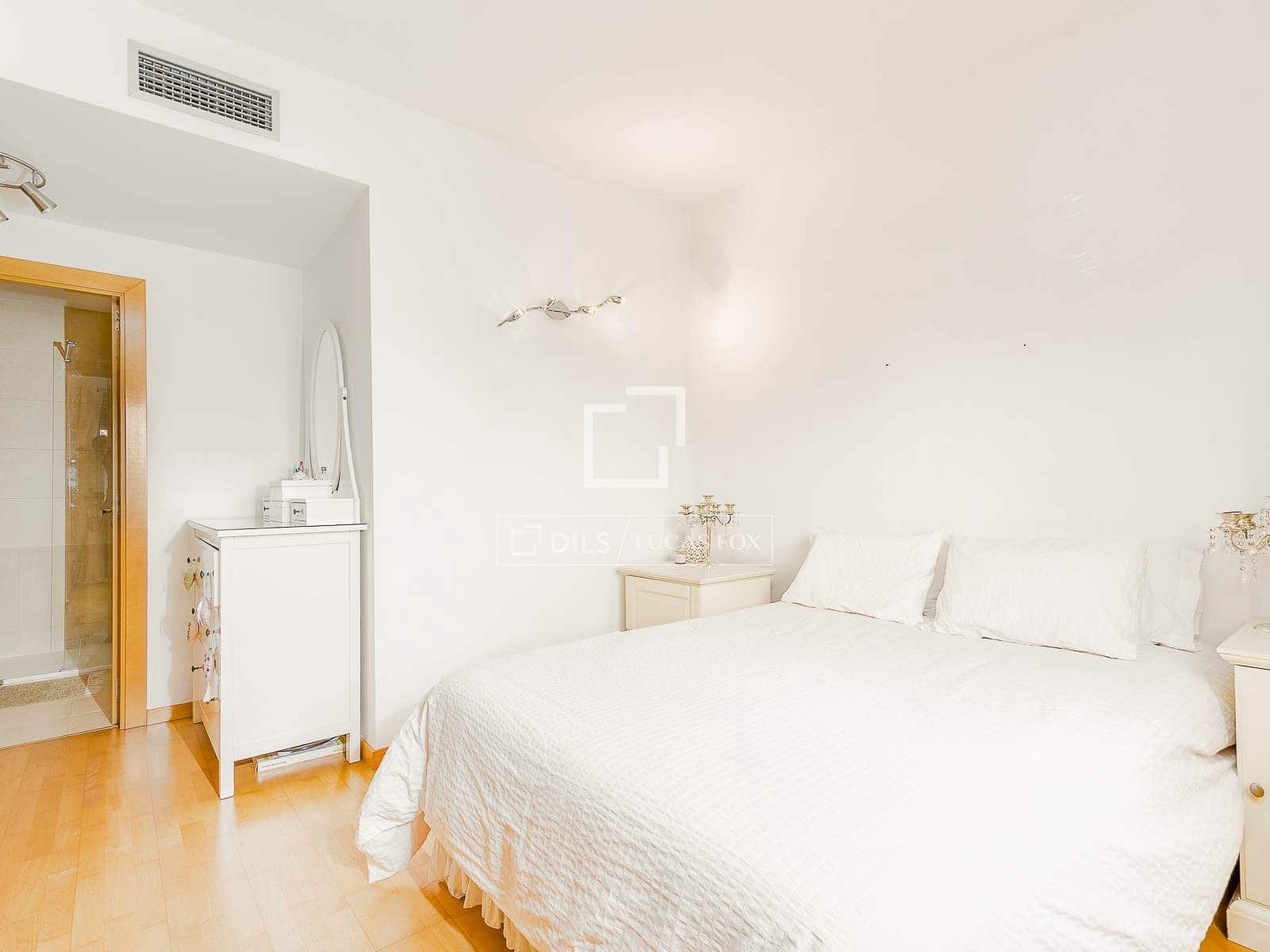 3 sovrum Lägenhet till salu i Barcelona stad - 680 000 € (Ref: 4054779)