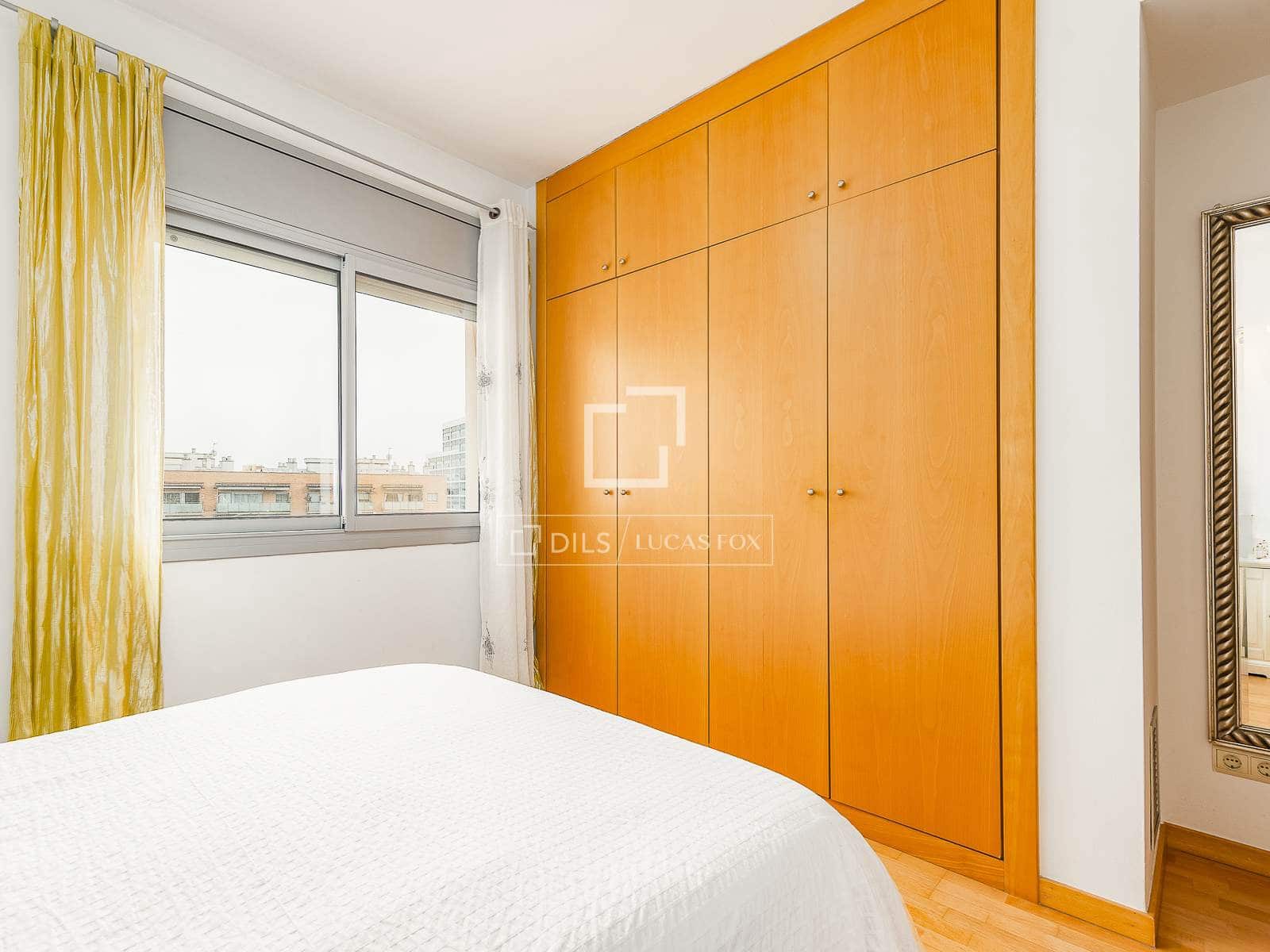 3 sovrum Lägenhet till salu i Barcelona stad - 680 000 € (Ref: 4054779)
