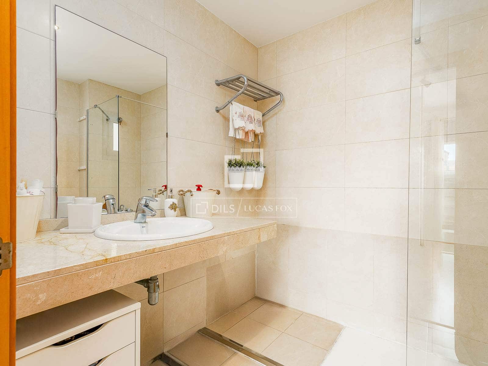 3 sovrum Lägenhet till salu i Barcelona stad - 680 000 € (Ref: 4054779)