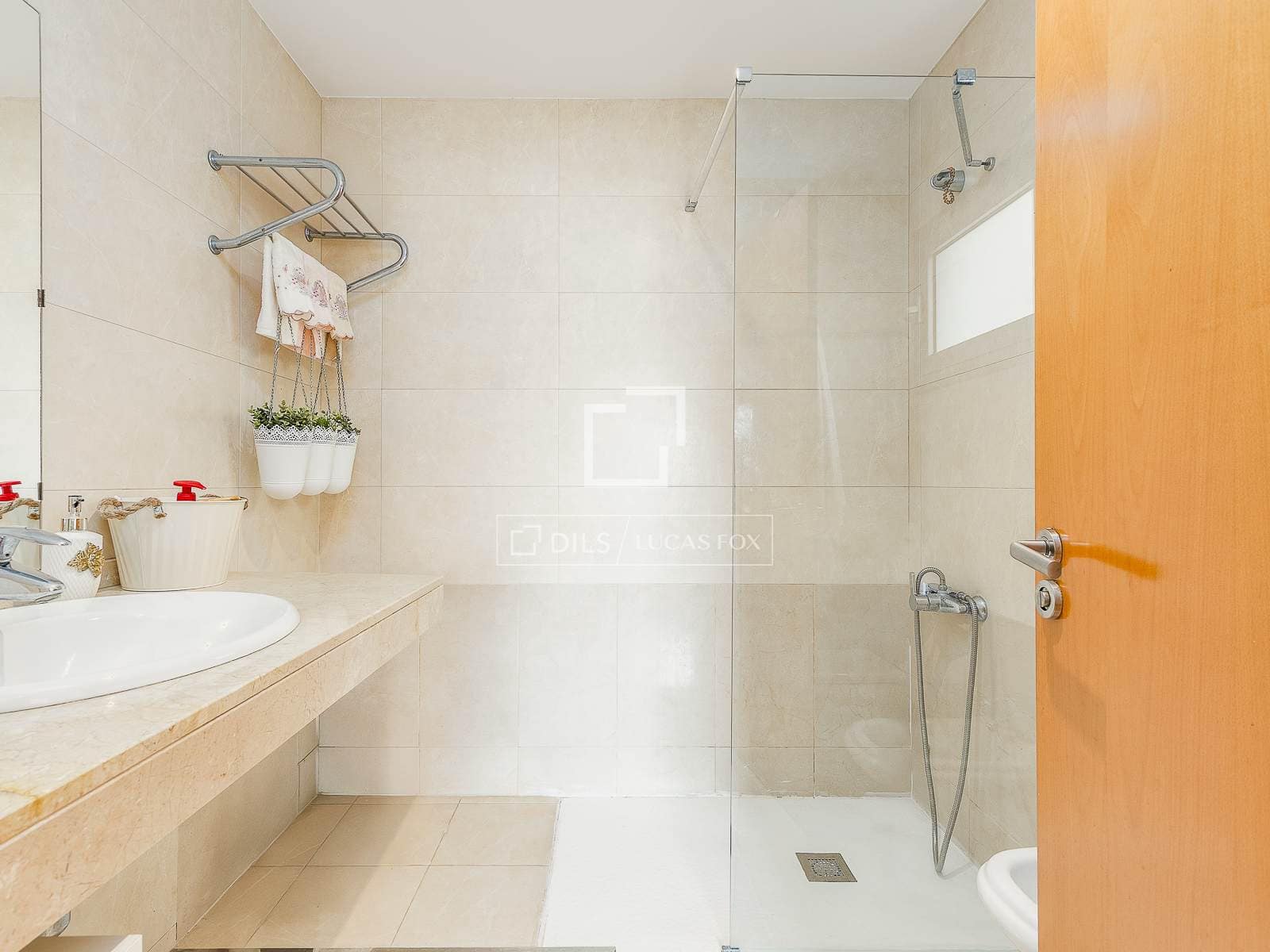 3 sovrum Lägenhet till salu i Barcelona stad - 680 000 € (Ref: 4054779)