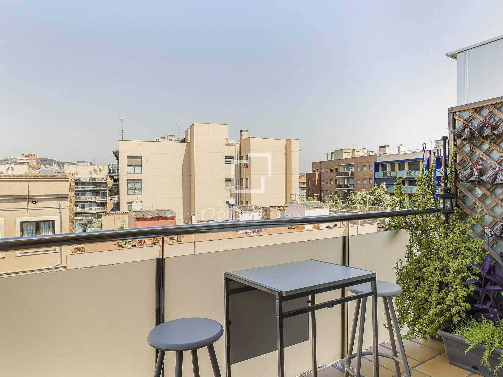 3 sovrum Lägenhet till salu i Barcelona stad - 680 000 € (Ref: 4054779)