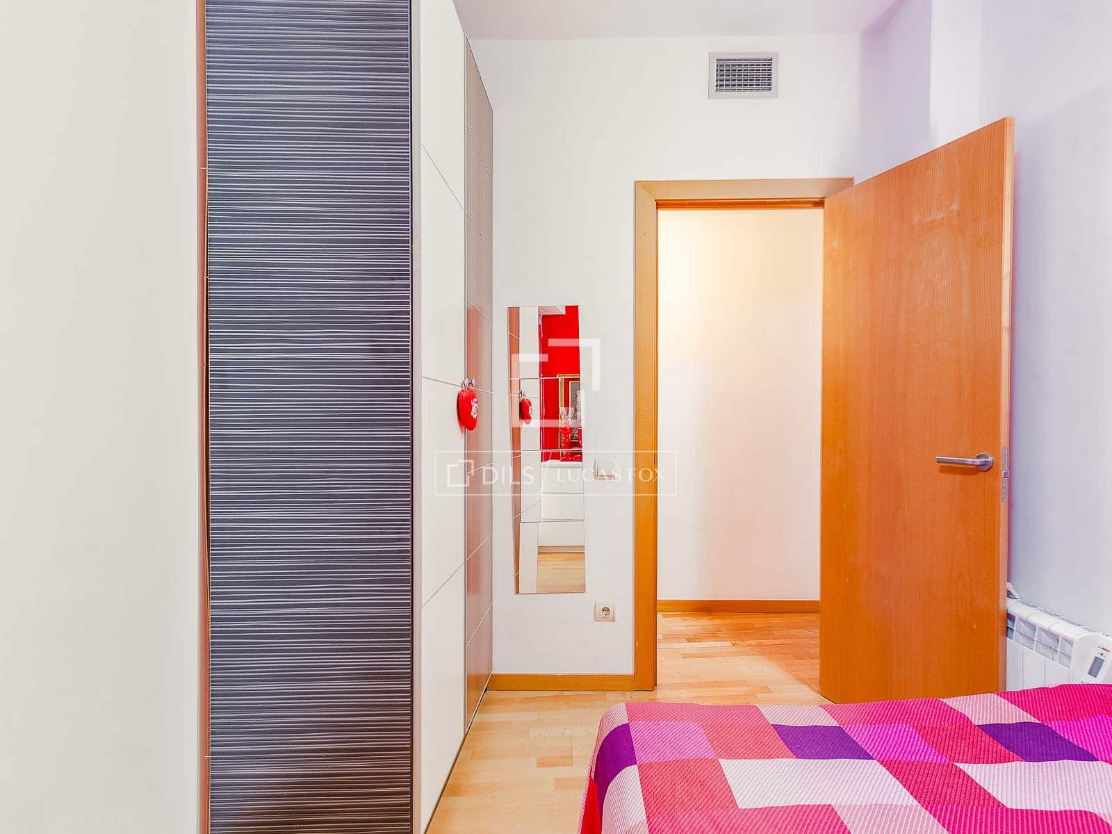 3 sovrum Lägenhet till salu i Barcelona stad - 680 000 € (Ref: 4054779)