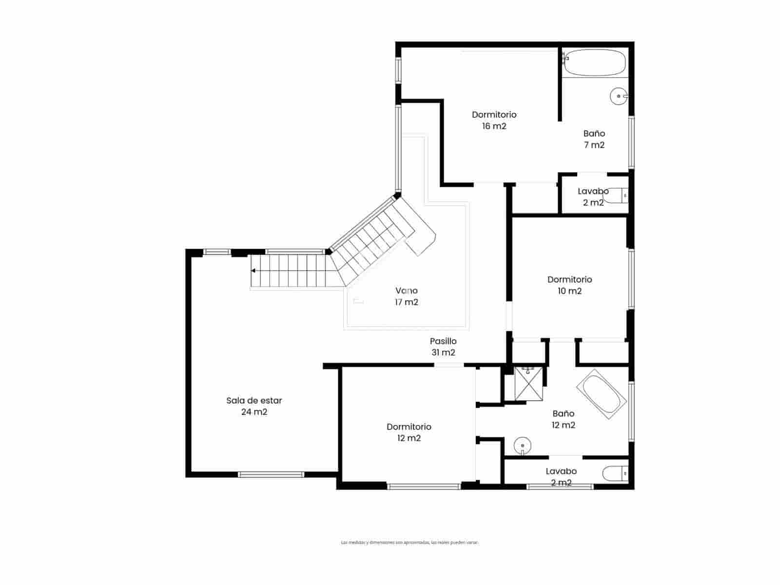 6 chambre Villa/Maison à vendre à Sitges avec piscine garage - 2 700 000 € (Ref: 4326320)