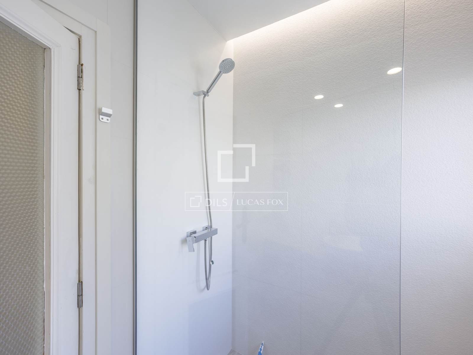 3 Zimmer Apartment zu vermieten in Valencia Stadt - 2.500 € (Ref: 4368669)