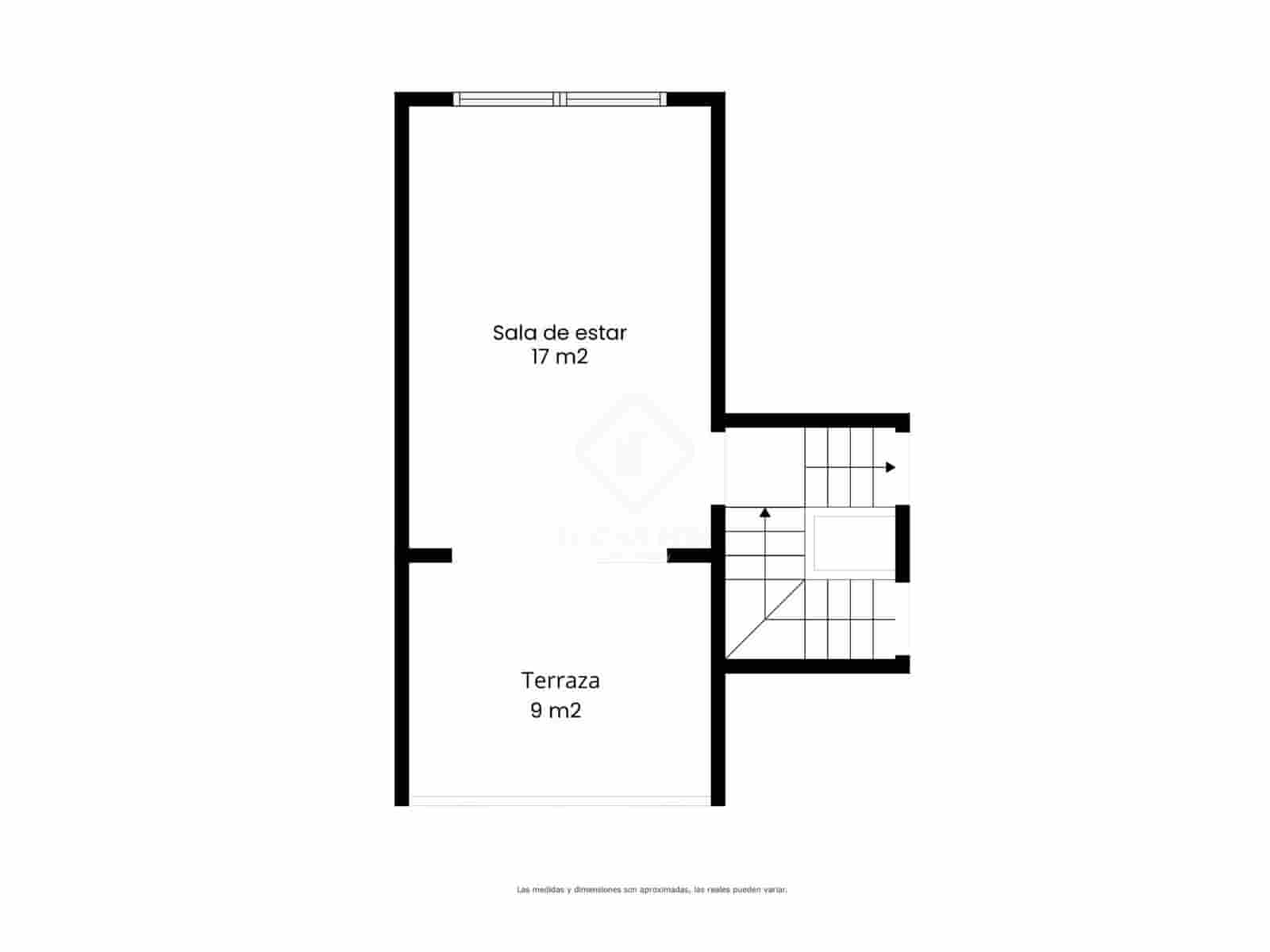 5 soveværelse Villa til salg i Sant Pere de Ribes med swimmingpool garage - € 1.175.000 (Ref: 4375290)