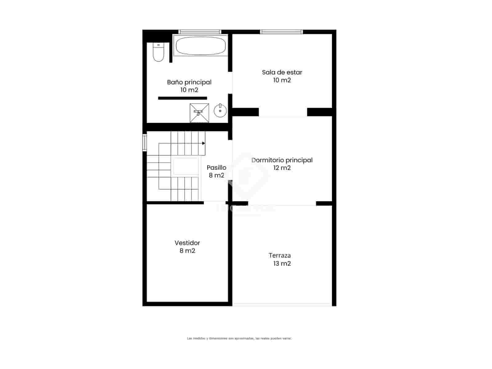 5 soveværelse Villa til salg i Sant Pere de Ribes med swimmingpool garage - € 1.175.000 (Ref: 4375290)